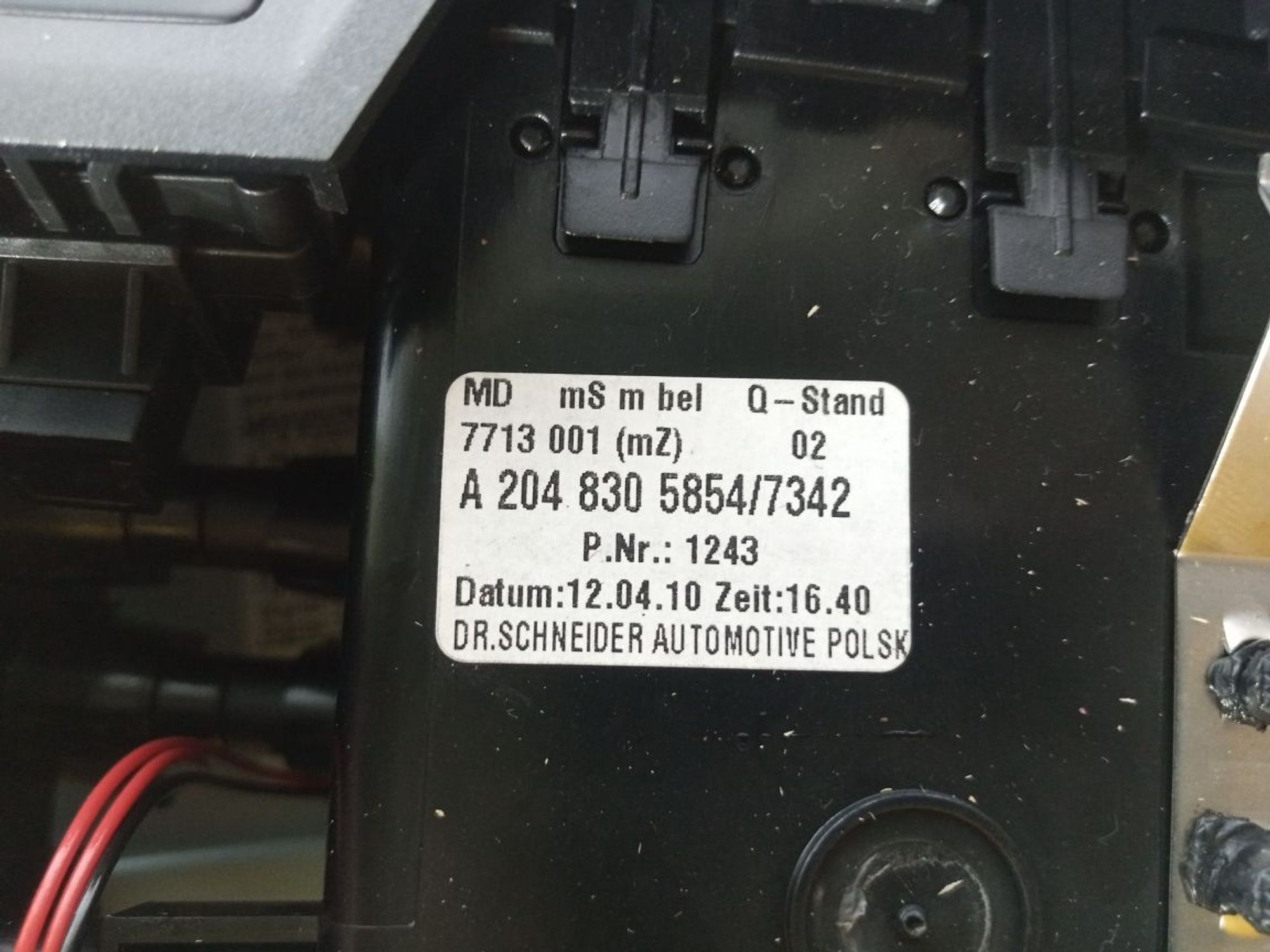https://gcs.partsauto.market/rn-stockpro.appspot.com/thmbs/userImages/b7628e092085f1f91467af1afb6e7630/part/b6cd6221-35e0-4287-87d2-04b56eada669_1746168075528.jpg