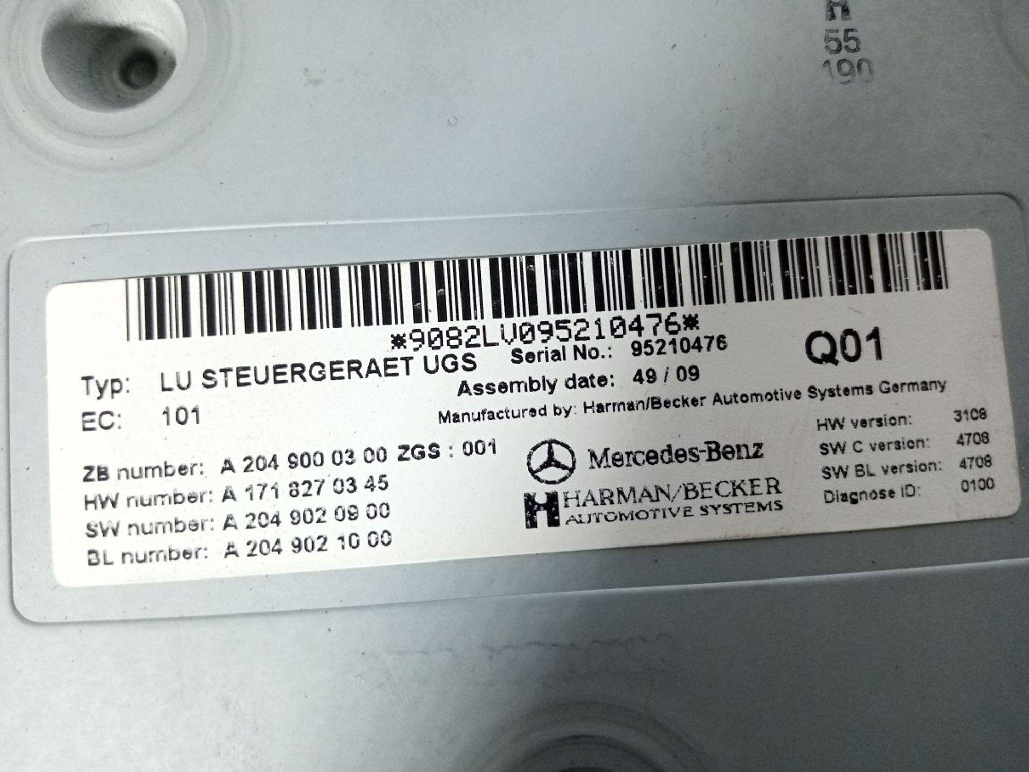 https://gcs.partsauto.market/rn-stockpro.appspot.com/thmbs/userImages/b7628e092085f1f91467af1afb6e7630/part/b6d0735a-d2c6-4aaf-8a17-6e9e27698311_1741686171080.jpg