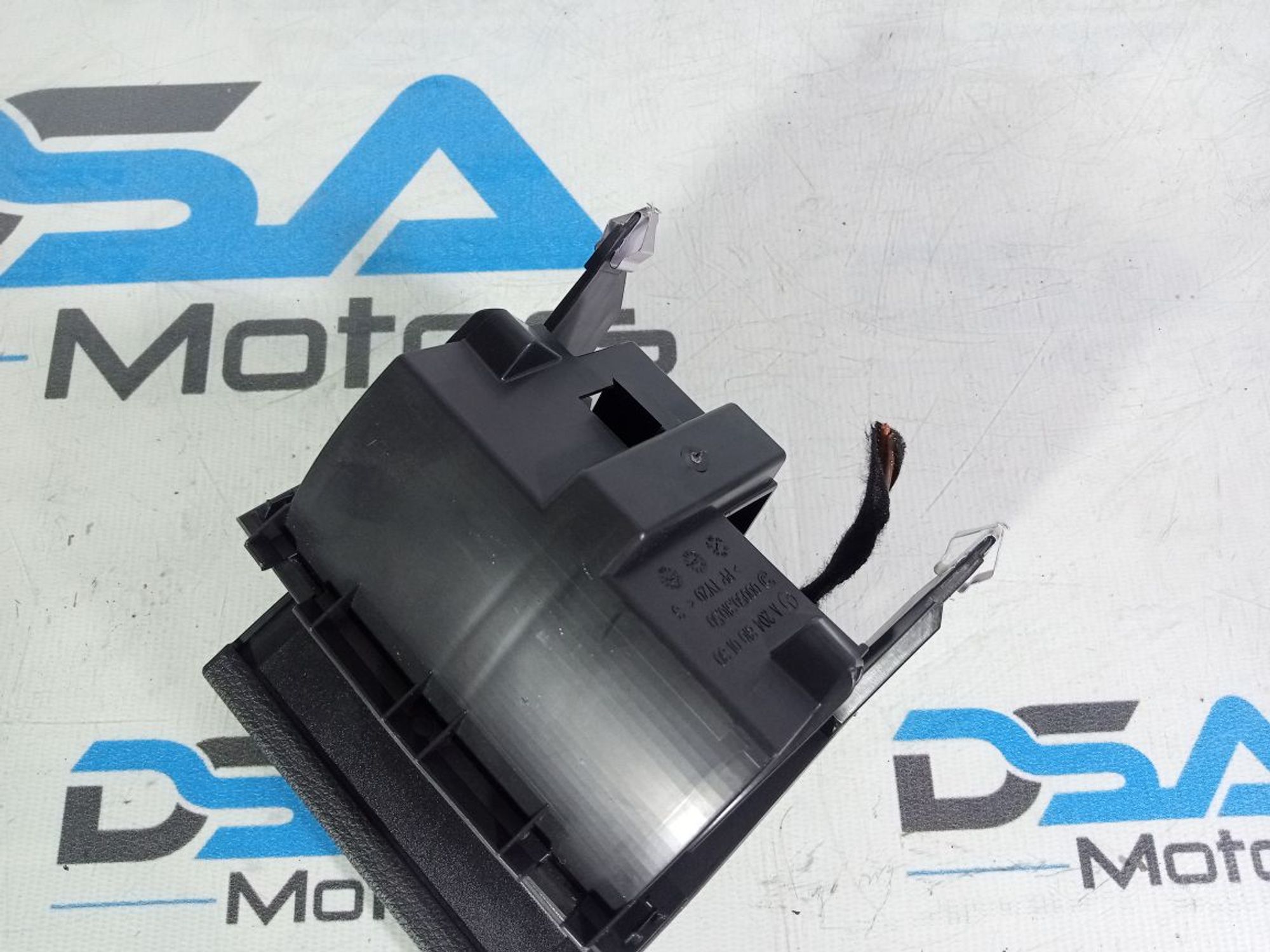 https://gcs.partsauto.market/rn-stockpro.appspot.com/thmbs/userImages/b7628e092085f1f91467af1afb6e7630/part/b6d4d885-226e-42e7-aeb0-f9df20074542_1741685531781.jpg