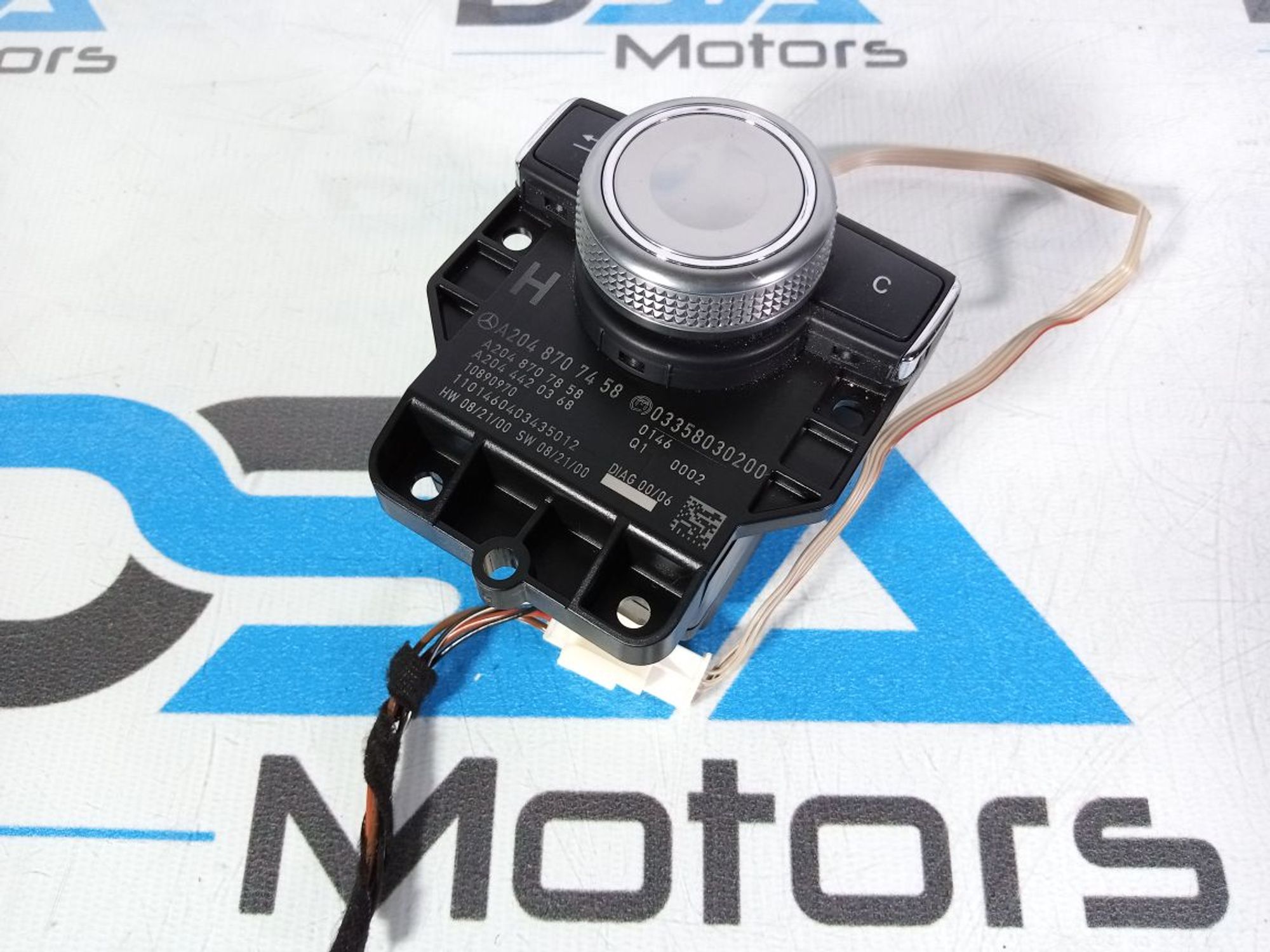 https://gcs.partsauto.market/rn-stockpro.appspot.com/thmbs/userImages/b7628e092085f1f91467af1afb6e7630/part/b6da7bb8-8573-40d3-a42e-057b40b4536e_1746001998502.jpg