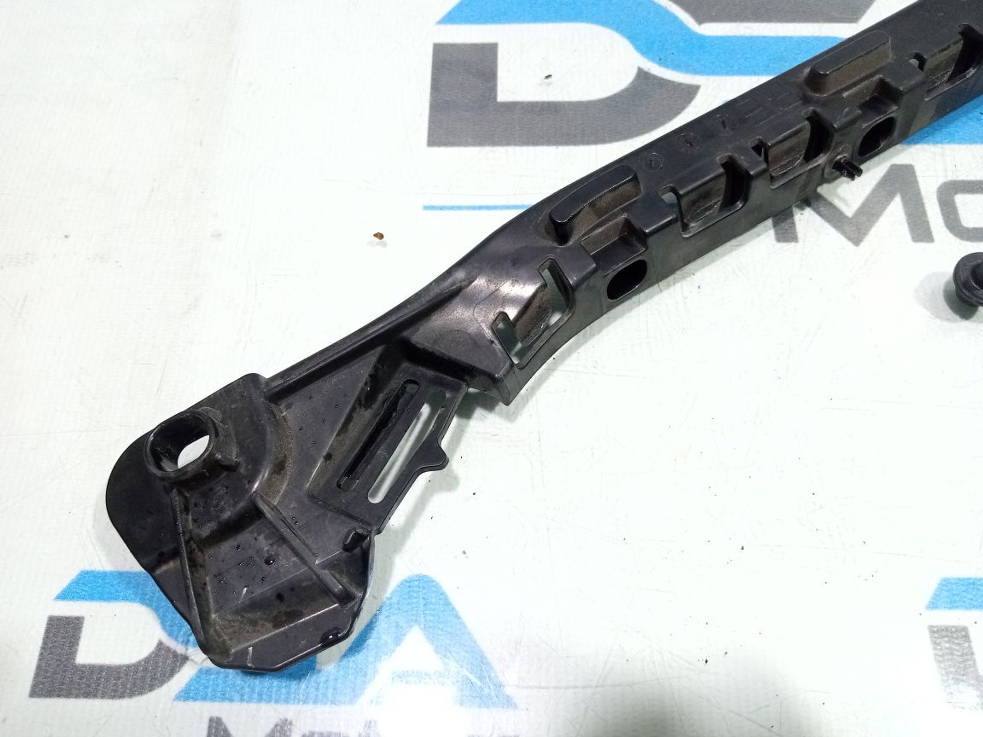 https://gcs.partsauto.market/rn-stockpro.appspot.com/thmbs/userImages/b7628e092085f1f91467af1afb6e7630/part/b6df5acd-34b6-4813-aebf-9f7b2cbf4ae5_1748622790569.jpg