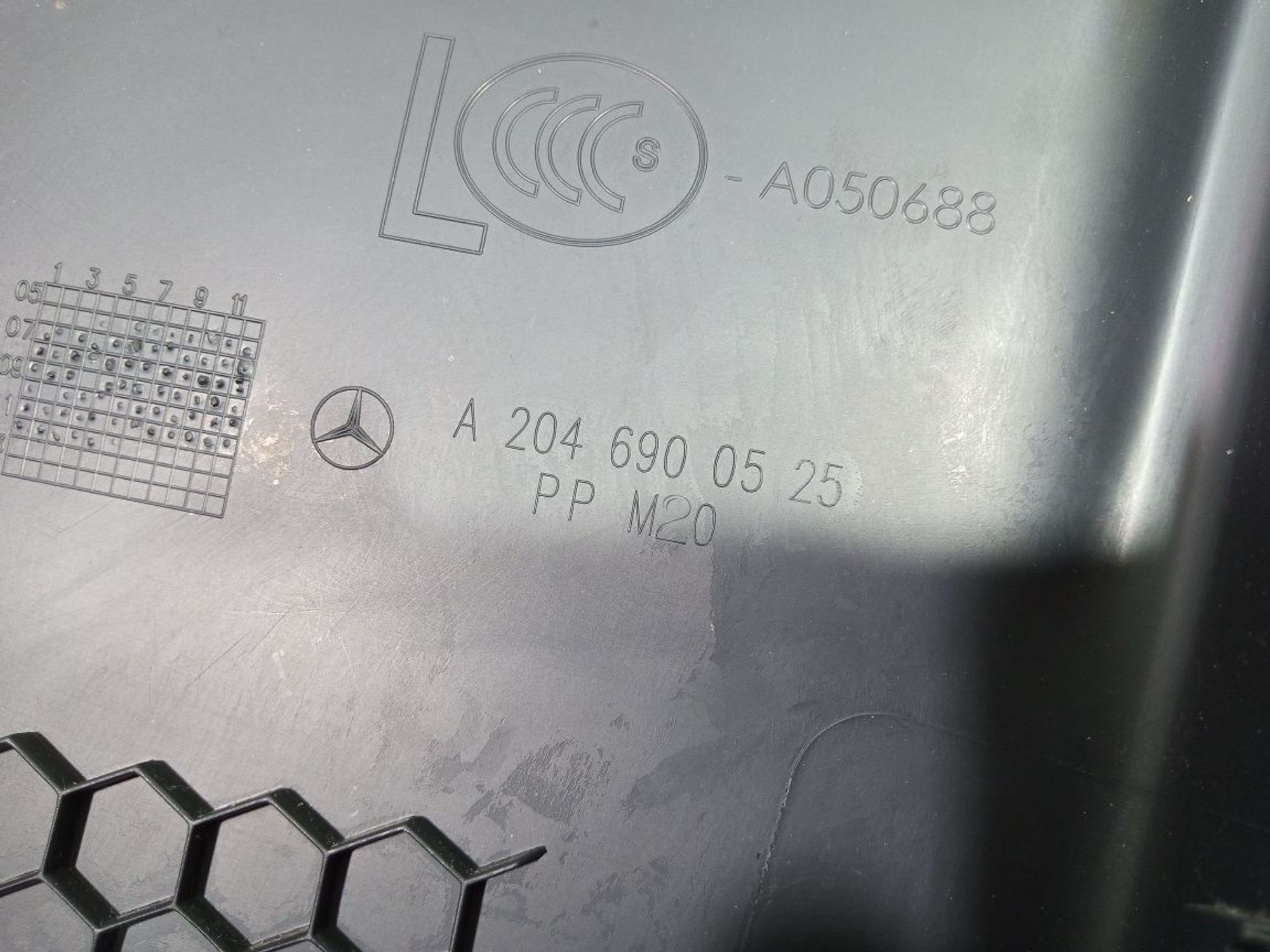 https://gcs.partsauto.market/rn-stockpro.appspot.com/thmbs/userImages/b7628e092085f1f91467af1afb6e7630/part/b6eeb1e3-2dc5-4567-8fdd-6cca4e25d8dd_1747758878265.jpg