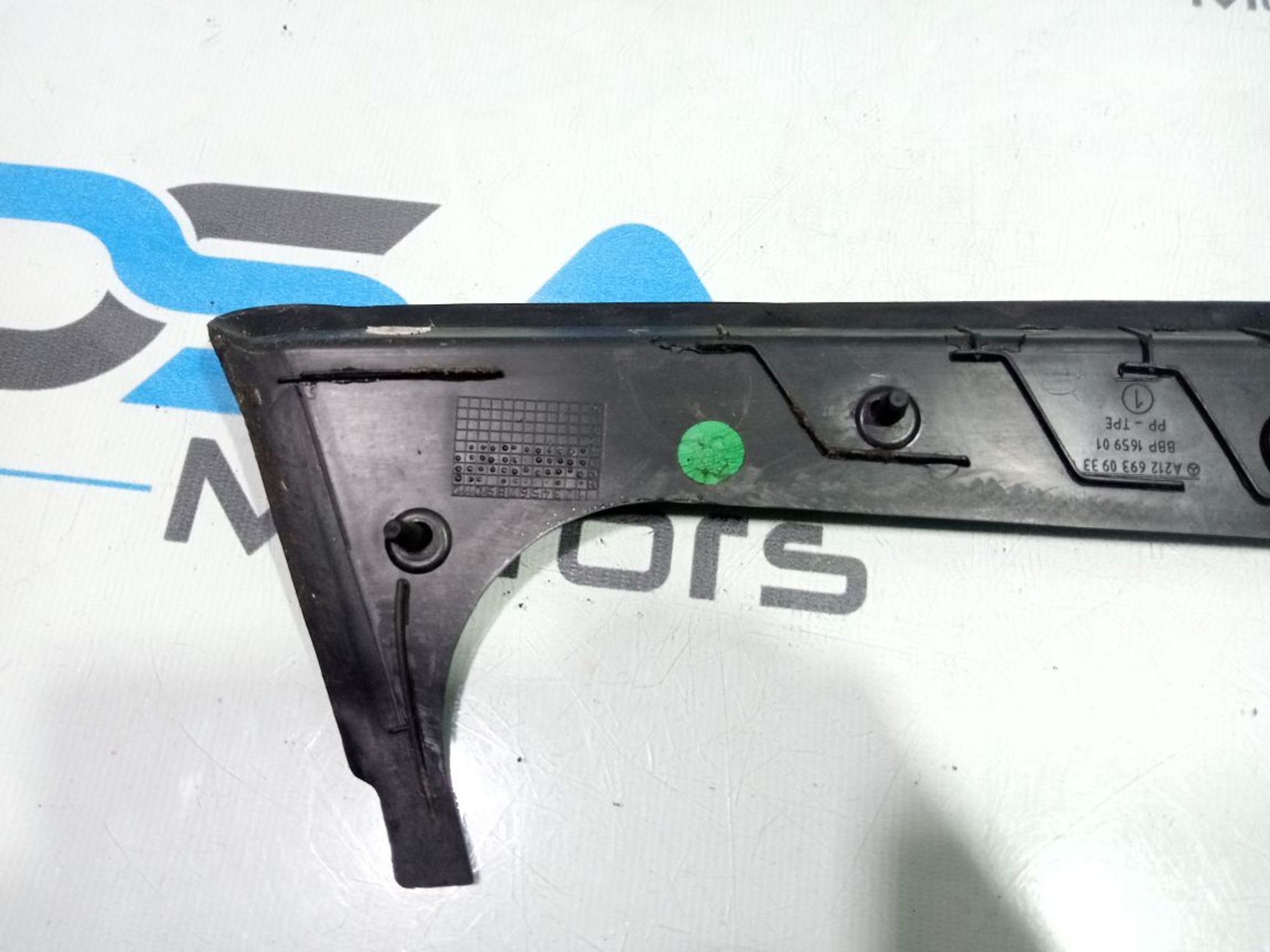 https://gcs.partsauto.market/rn-stockpro.appspot.com/thmbs/userImages/b7628e092085f1f91467af1afb6e7630/part/b734094d-5a28-4634-83ef-b184833ad278_1748106821956.jpg