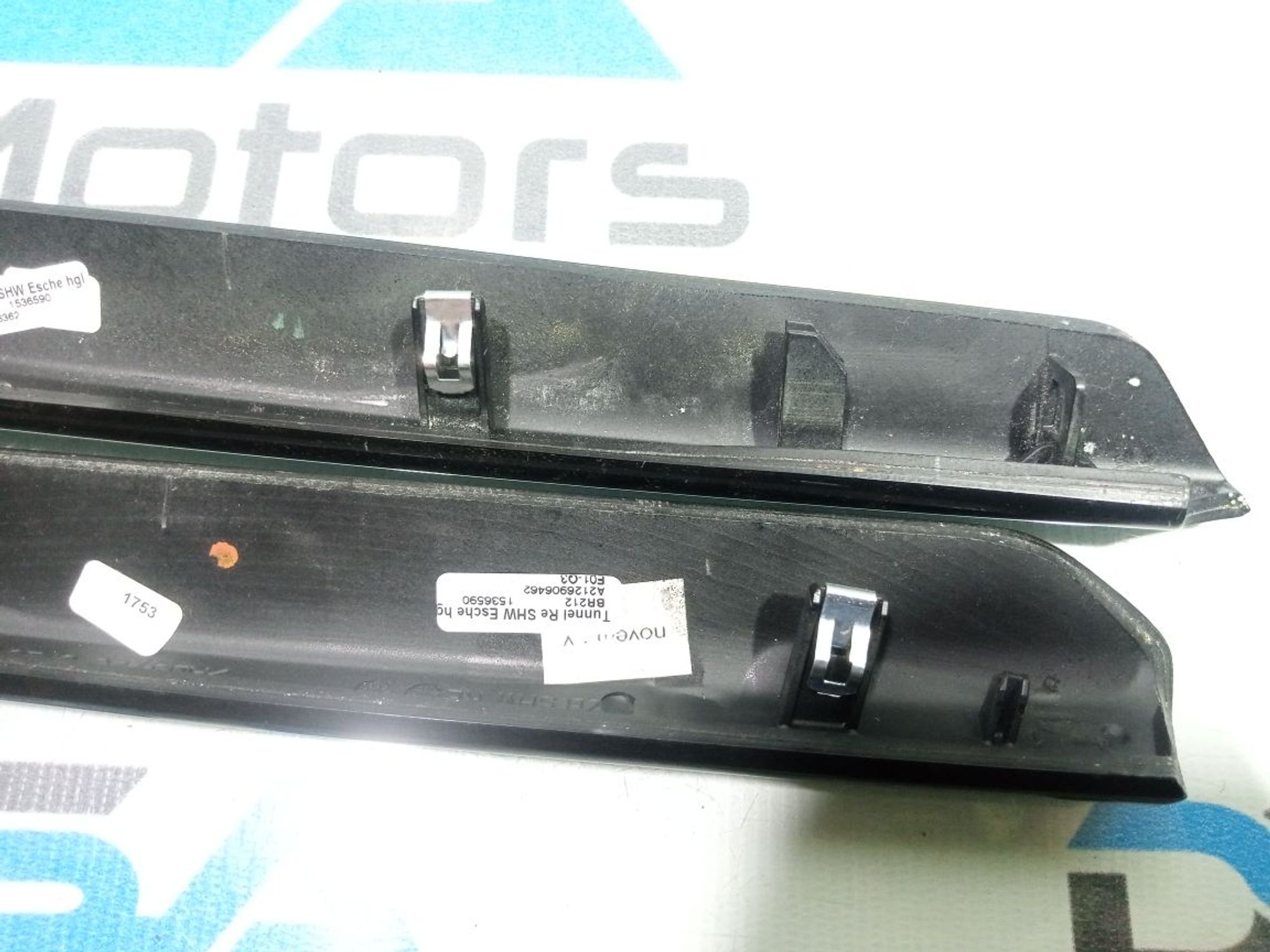 https://gcs.partsauto.market/rn-stockpro.appspot.com/thmbs/userImages/b7628e092085f1f91467af1afb6e7630/part/b7545abd-dd33-4f17-b1f2-ac974309a874_1748281079905.jpg