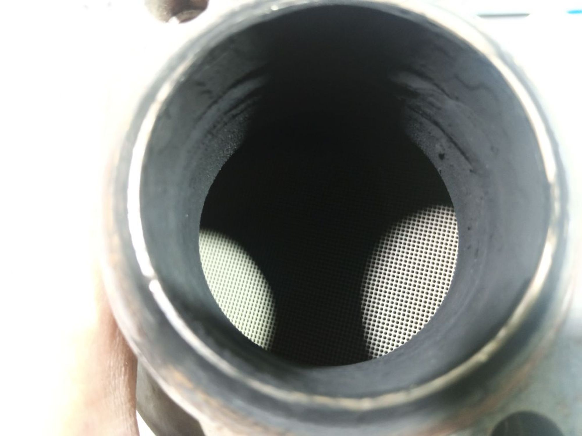 https://gcs.partsauto.market/rn-stockpro.appspot.com/thmbs/userImages/b7628e092085f1f91467af1afb6e7630/part/b7595108-d4e0-4f7a-96b3-7634ac9387a3_1747898607184.jpg