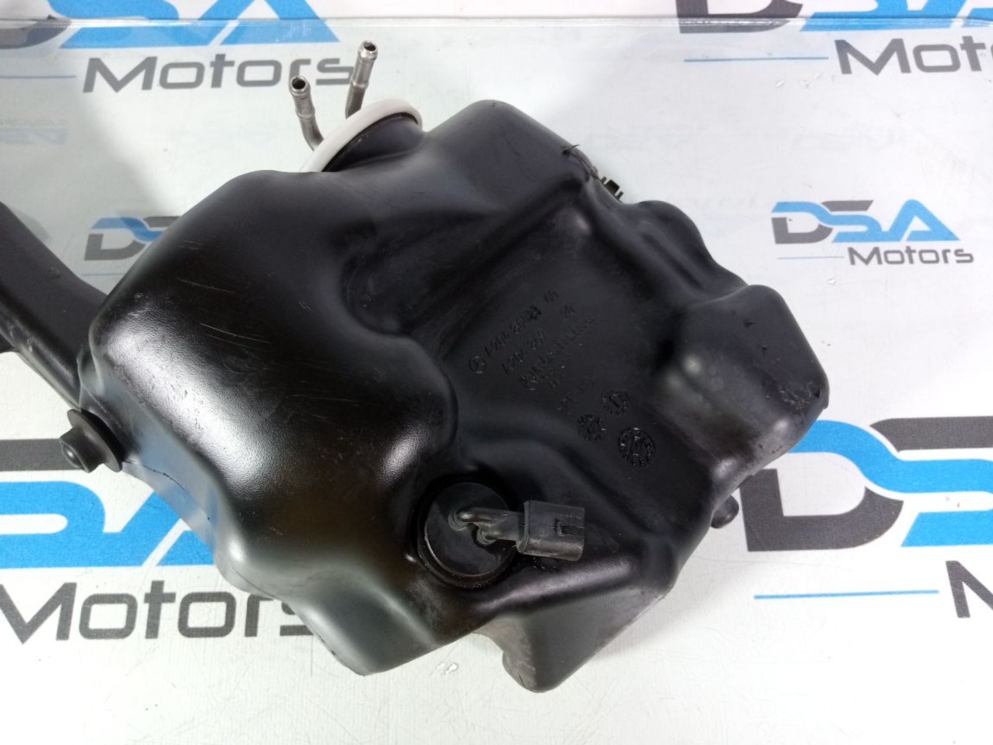 https://gcs.partsauto.market/rn-stockpro.appspot.com/thmbs/userImages/b7628e092085f1f91467af1afb6e7630/part/b7647b9a-3ccd-41c9-8199-e54c5ad511e4_1746167858602.jpg
