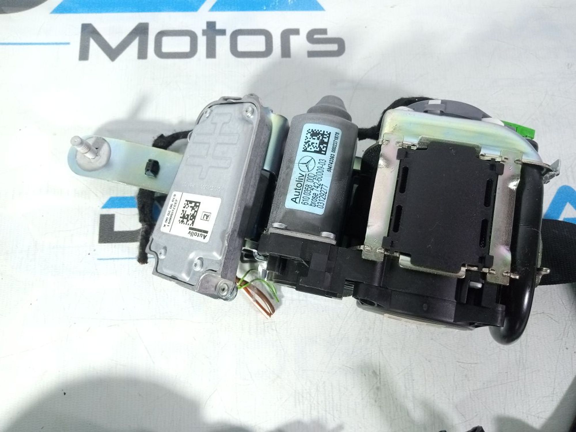 https://gcs.partsauto.market/rn-stockpro.appspot.com/thmbs/userImages/b7628e092085f1f91467af1afb6e7630/part/b780a3d0-ca56-4a6e-98ff-a0329d304dd2_1741172068822.jpg