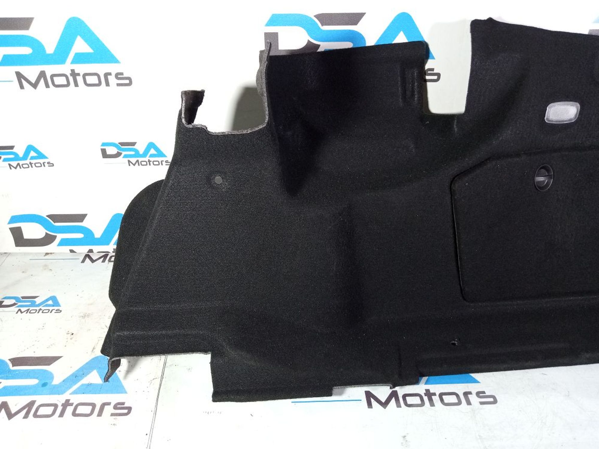https://gcs.partsauto.market/rn-stockpro.appspot.com/thmbs/userImages/b7628e092085f1f91467af1afb6e7630/part/b7874a9a-8ce9-4340-abb9-61e9e2174bf5_1737013603888.jpg