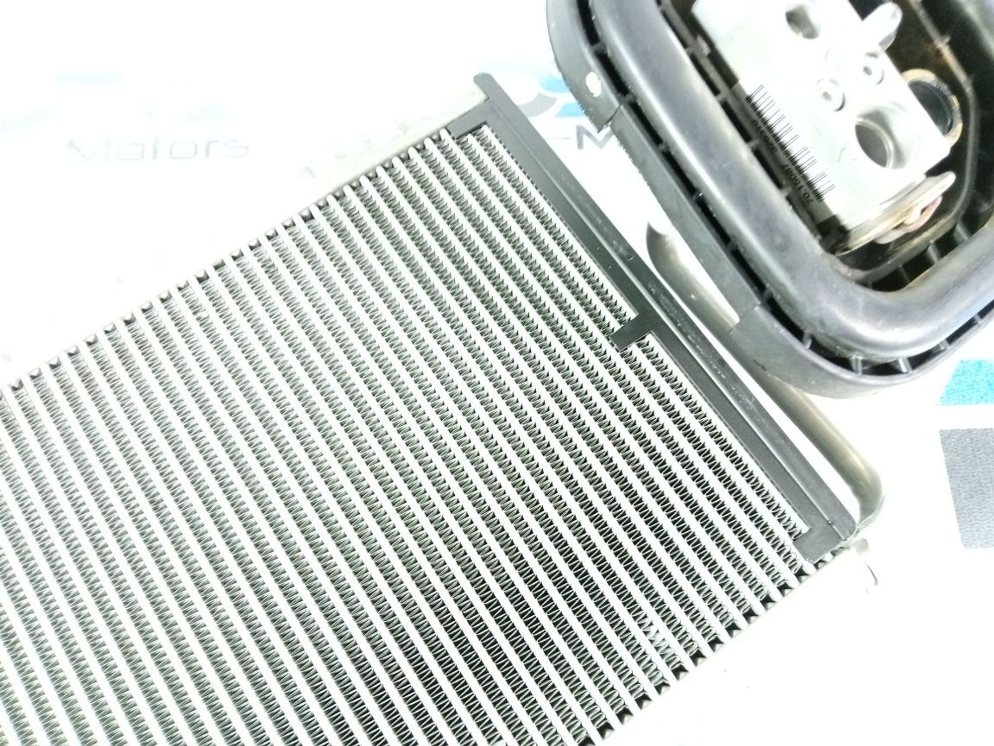 https://gcs.partsauto.market/rn-stockpro.appspot.com/thmbs/userImages/b7628e092085f1f91467af1afb6e7630/part/b7949f7a-8a36-4517-a90d-7fc1b313e691_1747024205778.jpg