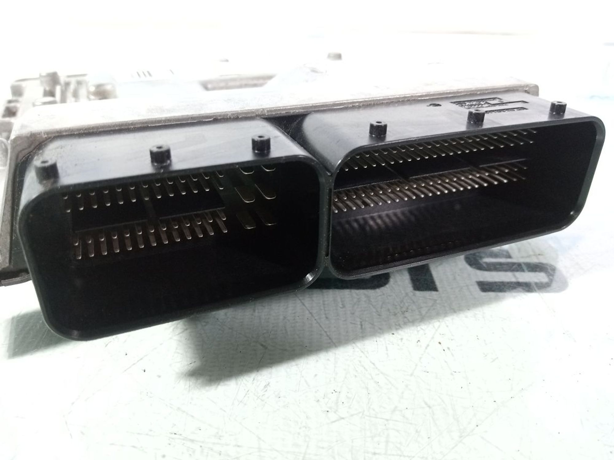 https://gcs.partsauto.market/rn-stockpro.appspot.com/thmbs/userImages/b7628e092085f1f91467af1afb6e7630/part/b79acde6-21b6-4fb1-8e37-35fa376c382a_1746167463785.jpg