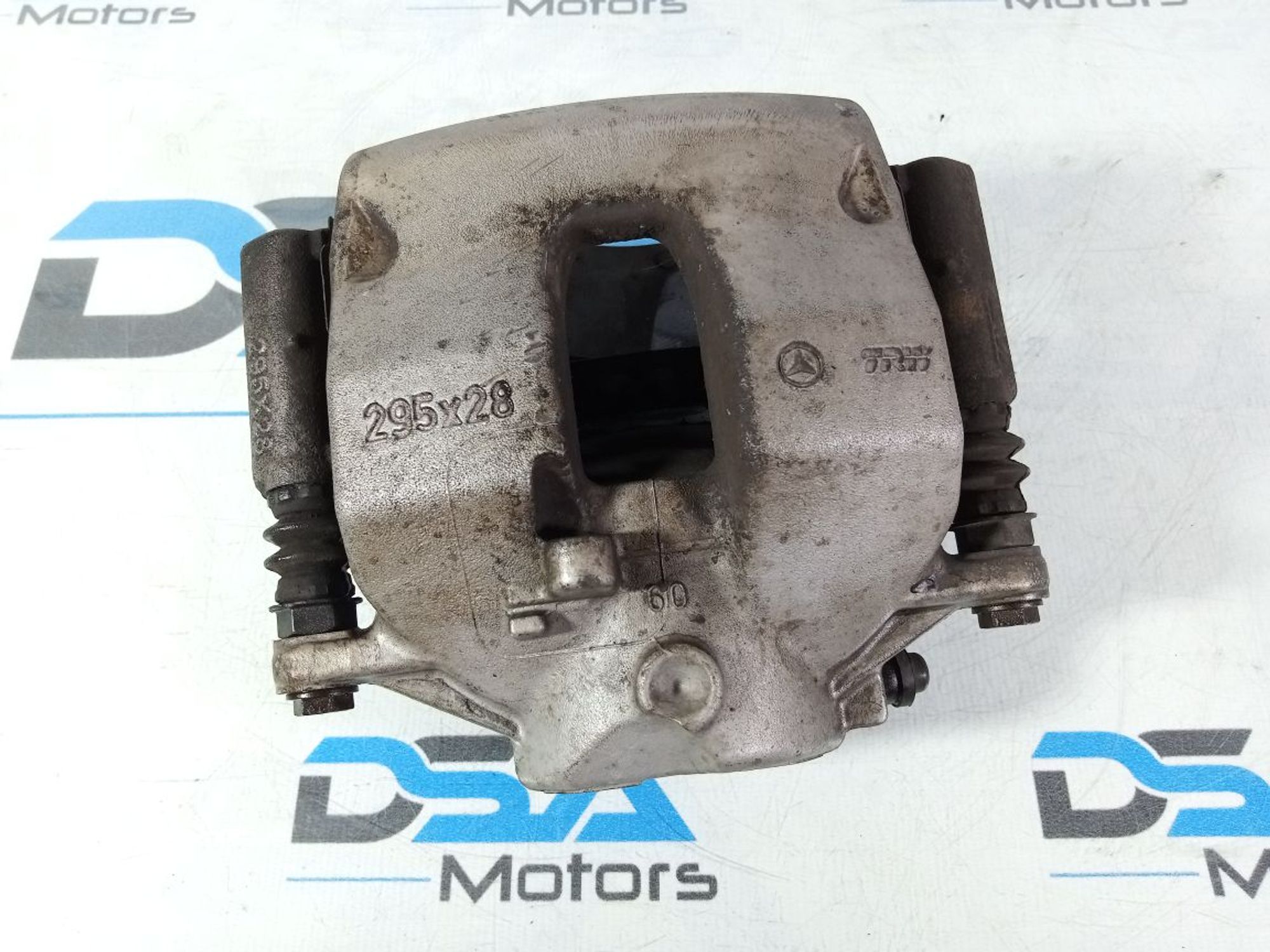 https://gcs.partsauto.market/rn-stockpro.appspot.com/thmbs/userImages/b7628e092085f1f91467af1afb6e7630/part/b7c835b6-dba5-4565-acb9-695e314b662c_1744287895746.jpg