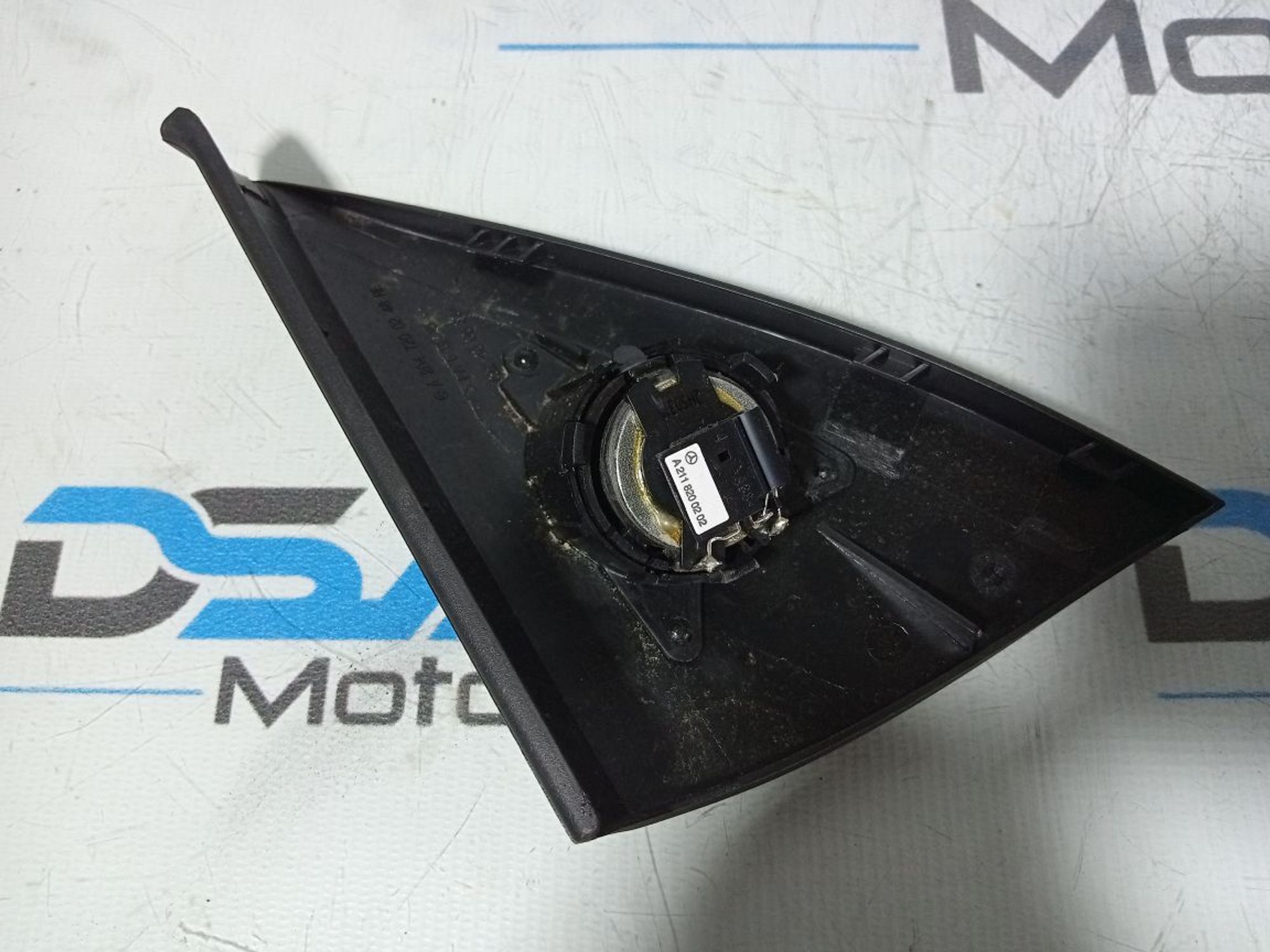 https://gcs.partsauto.market/rn-stockpro.appspot.com/thmbs/userImages/b7628e092085f1f91467af1afb6e7630/part/b7d19f23-1c0f-4e01-ba7e-731b802203af_1747628428681.jpg