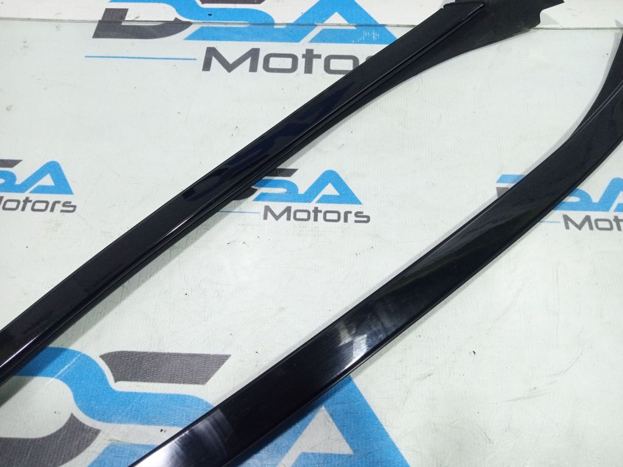 https://gcs.partsauto.market/rn-stockpro.appspot.com/thmbs/userImages/b7628e092085f1f91467af1afb6e7630/part/b7e9417f-e254-4cd4-97db-b77b7510c67e_1748887962497.jpg