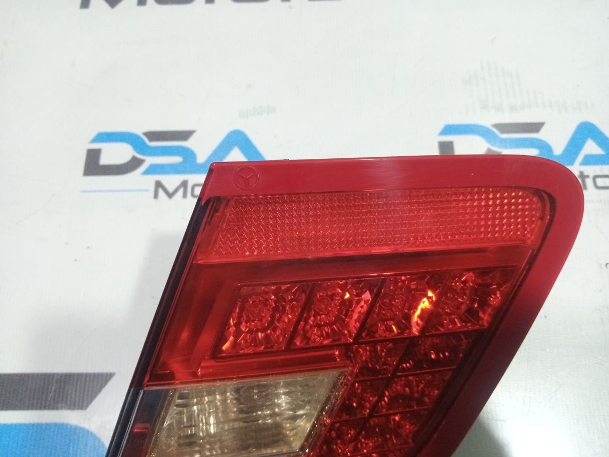 https://gcs.partsauto.market/rn-stockpro.appspot.com/thmbs/userImages/b7628e092085f1f91467af1afb6e7630/part/b7fec7c7-4f36-412e-9e93-61c0bbe425fa_1747896842092.jpg