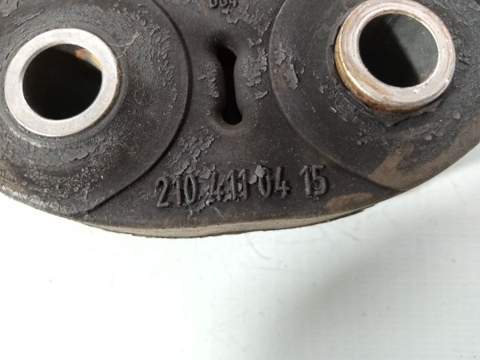 https://gcs.partsauto.market/rn-stockpro.appspot.com/thmbs/userImages/b7628e092085f1f91467af1afb6e7630/part/b81cd35a-eff2-4f94-8ca2-6f5104aa2bc0_1737972069966.jpg