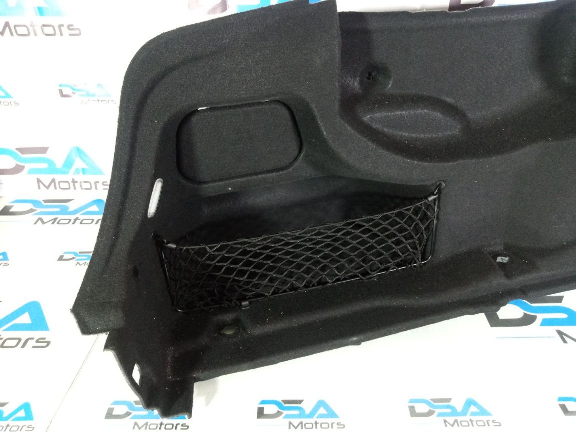 https://gcs.partsauto.market/rn-stockpro.appspot.com/thmbs/userImages/b7628e092085f1f91467af1afb6e7630/part/b83c1b2d-c76b-4871-8969-45b00710da0b_1740484762139.jpg