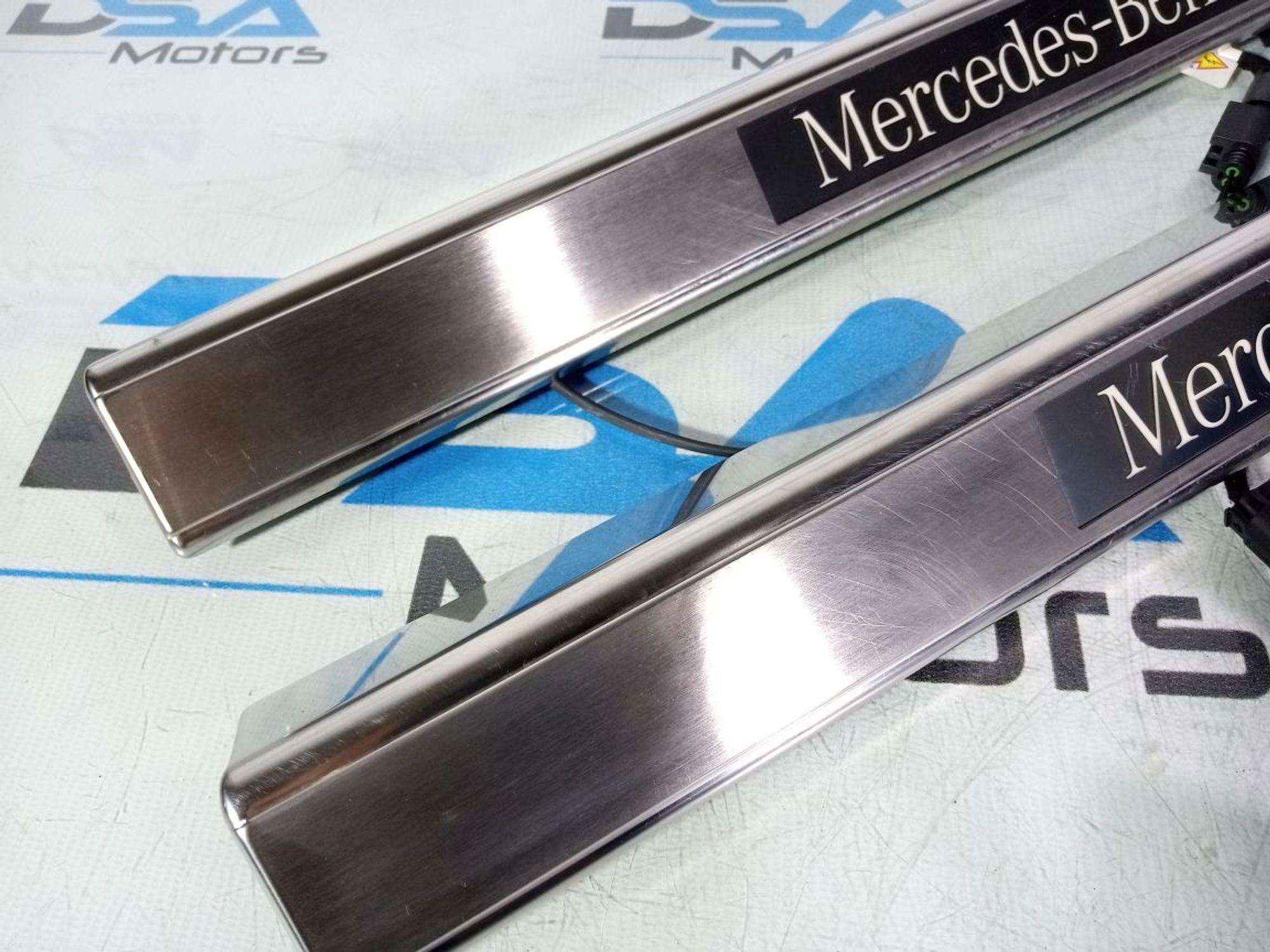 https://gcs.partsauto.market/rn-stockpro.appspot.com/thmbs/userImages/b7628e092085f1f91467af1afb6e7630/part/b8741b9a-654d-4798-b2ab-feec08b123bf_1747212512714.jpg