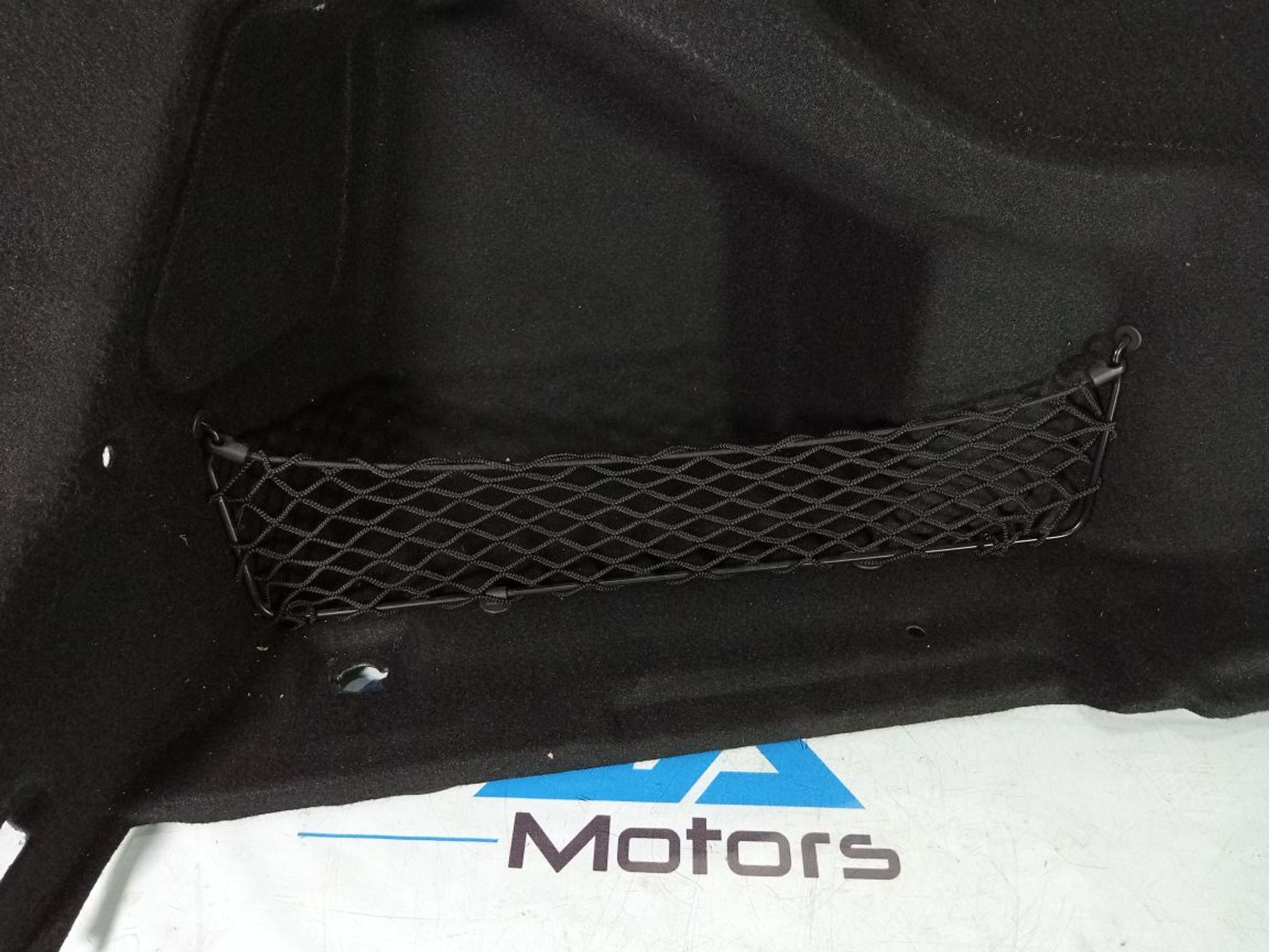 https://gcs.partsauto.market/rn-stockpro.appspot.com/thmbs/userImages/b7628e092085f1f91467af1afb6e7630/part/b8a39995-9fde-42f7-a7ae-831d08820d6e_1735992592188.jpg