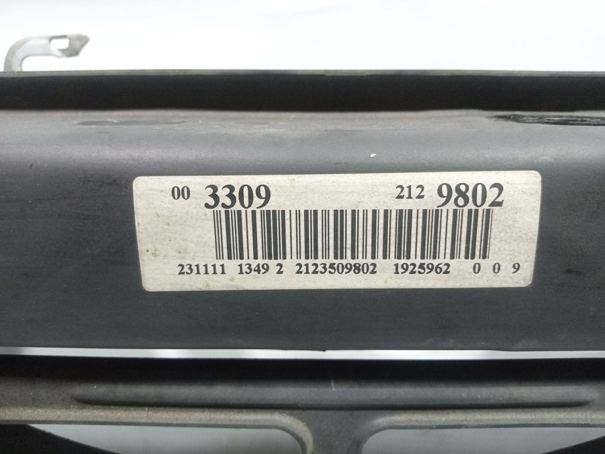 https://gcs.partsauto.market/rn-stockpro.appspot.com/thmbs/userImages/b7628e092085f1f91467af1afb6e7630/part/b8b1b5a5-e469-4008-845c-6230f84585e0_1747897345036.jpg