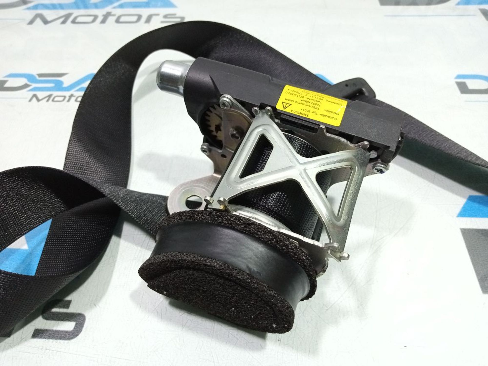 https://gcs.partsauto.market/rn-stockpro.appspot.com/thmbs/userImages/b7628e092085f1f91467af1afb6e7630/part/b8c4ecde-faa6-49b8-8a92-a43fef4f9397_1748160168757.jpg