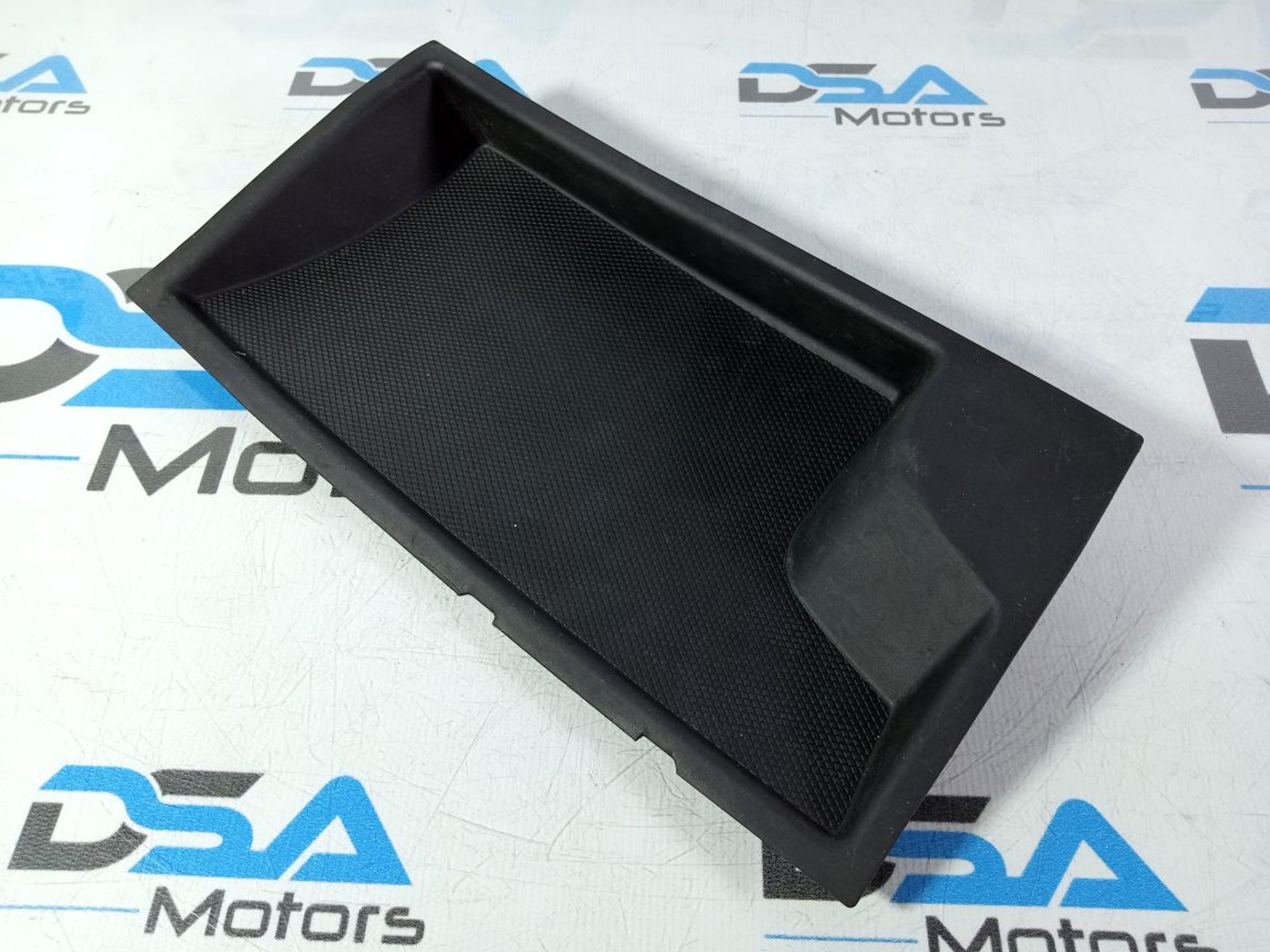 https://gcs.partsauto.market/rn-stockpro.appspot.com/thmbs/userImages/b7628e092085f1f91467af1afb6e7630/part/b8d7ac44-2f5e-4c9c-adc7-24a84b5a1d11_1747057849645.jpg