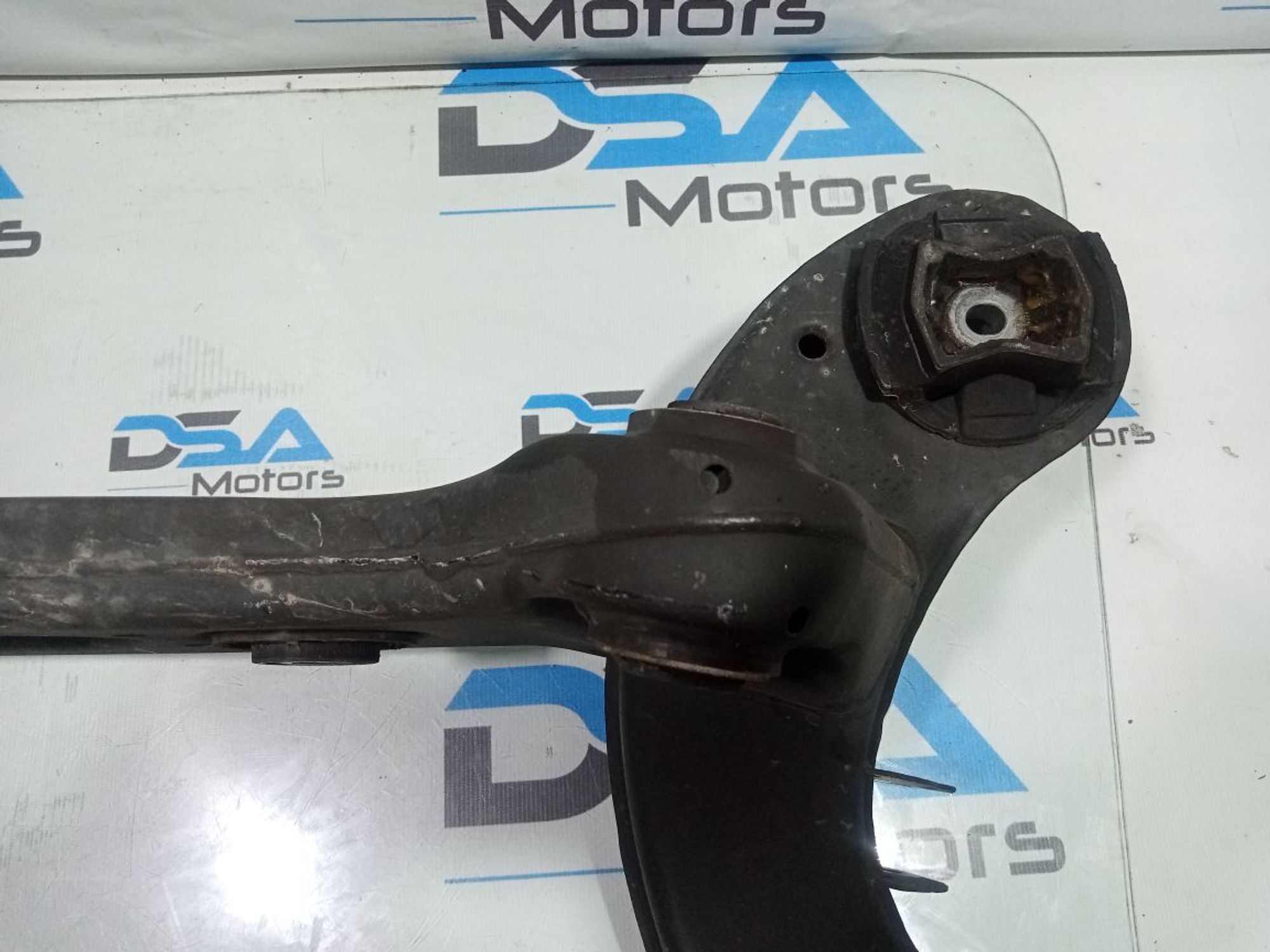 https://gcs.partsauto.market/rn-stockpro.appspot.com/thmbs/userImages/b7628e092085f1f91467af1afb6e7630/part/b8e4c19b-78f1-45d7-aef6-08927aebafb8_1747897314154.jpg