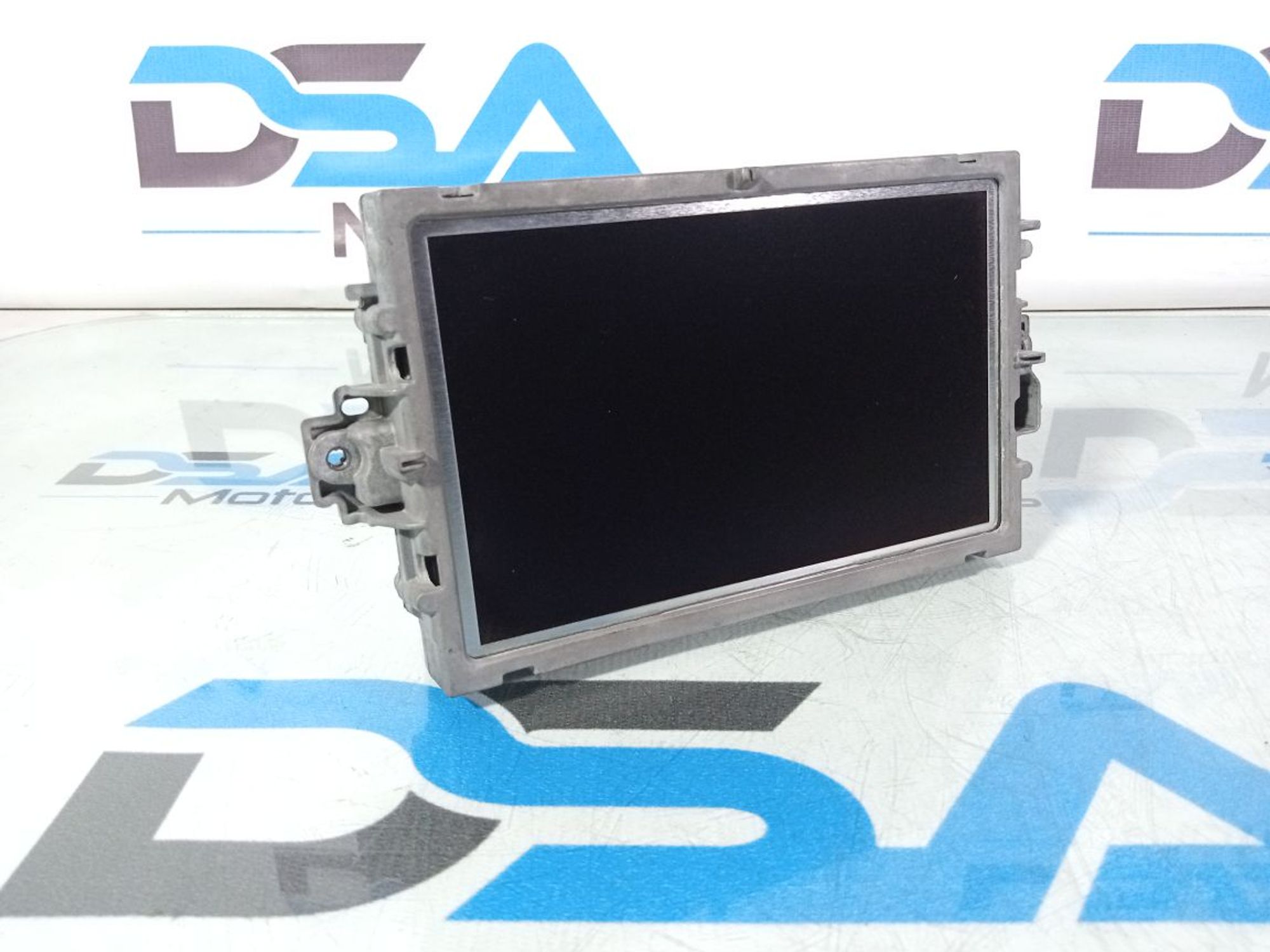 https://gcs.partsauto.market/rn-stockpro.appspot.com/thmbs/userImages/b7628e092085f1f91467af1afb6e7630/part/b8f85a72-a759-4bd8-8b40-a03136a57dcc_1747662538437.jpg