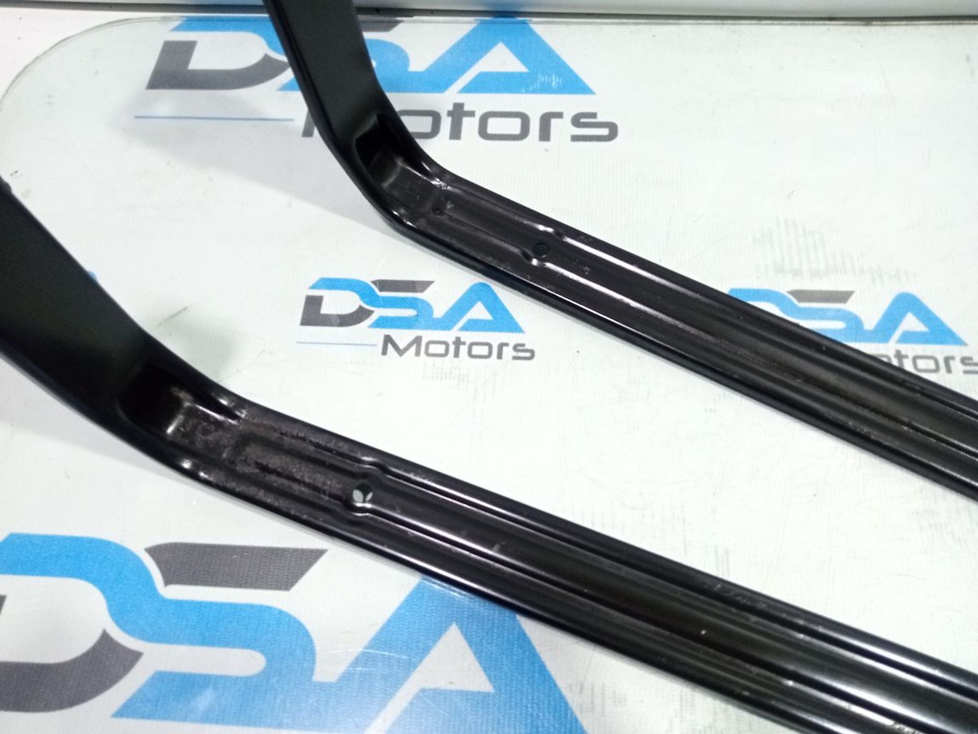 https://gcs.partsauto.market/rn-stockpro.appspot.com/thmbs/userImages/b7628e092085f1f91467af1afb6e7630/part/b9011a33-03c8-42c1-9846-8892c0c06bd3_1747848835739.jpg
