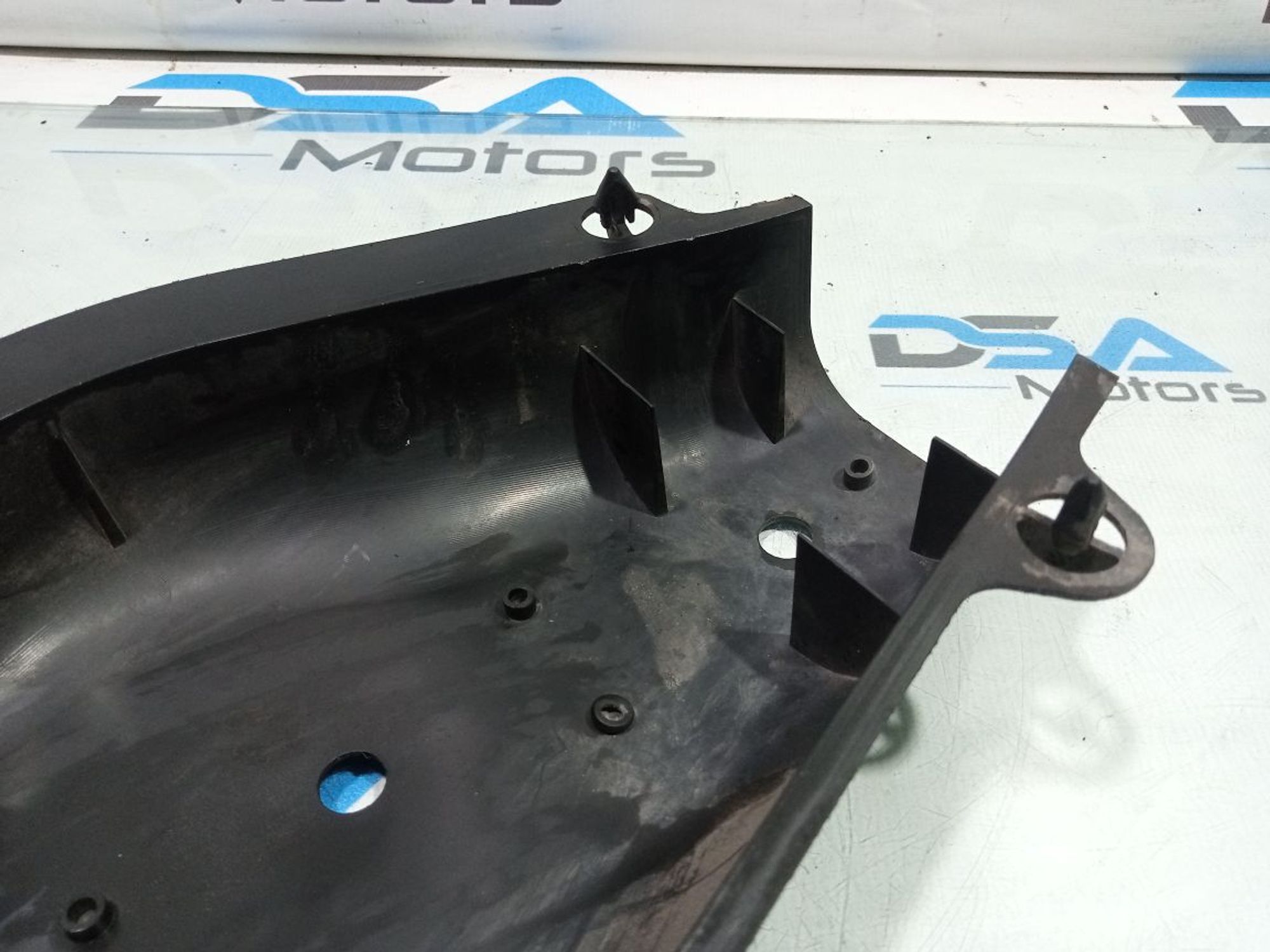 https://gcs.partsauto.market/rn-stockpro.appspot.com/thmbs/userImages/b7628e092085f1f91467af1afb6e7630/part/b90a3ba7-4adc-4f2c-9ad4-8d55f73cd106_1748613789984.jpg