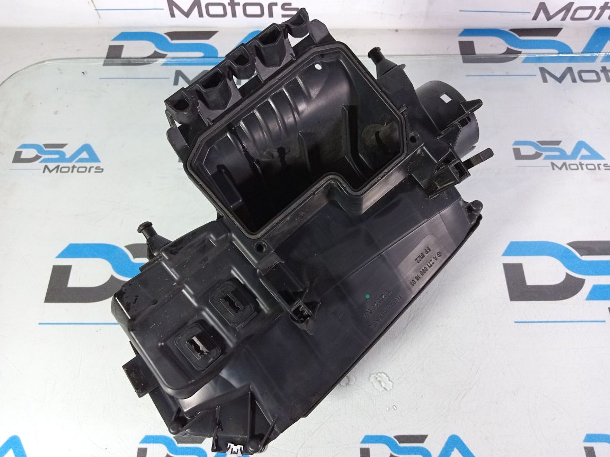 https://gcs.partsauto.market/rn-stockpro.appspot.com/thmbs/userImages/b7628e092085f1f91467af1afb6e7630/part/b9161315-f7f4-42a4-a2de-40f0d53a46bd_1747059013648.jpg