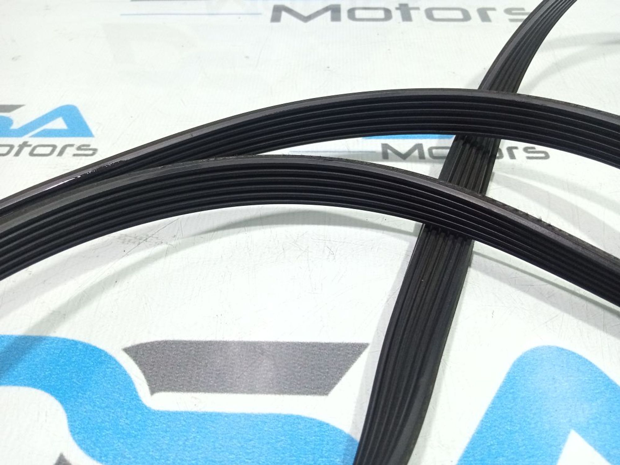https://gcs.partsauto.market/rn-stockpro.appspot.com/thmbs/userImages/b7628e092085f1f91467af1afb6e7630/part/b95986a1-0a7a-439b-a03c-c27b06c648f9_1748968450434.jpg