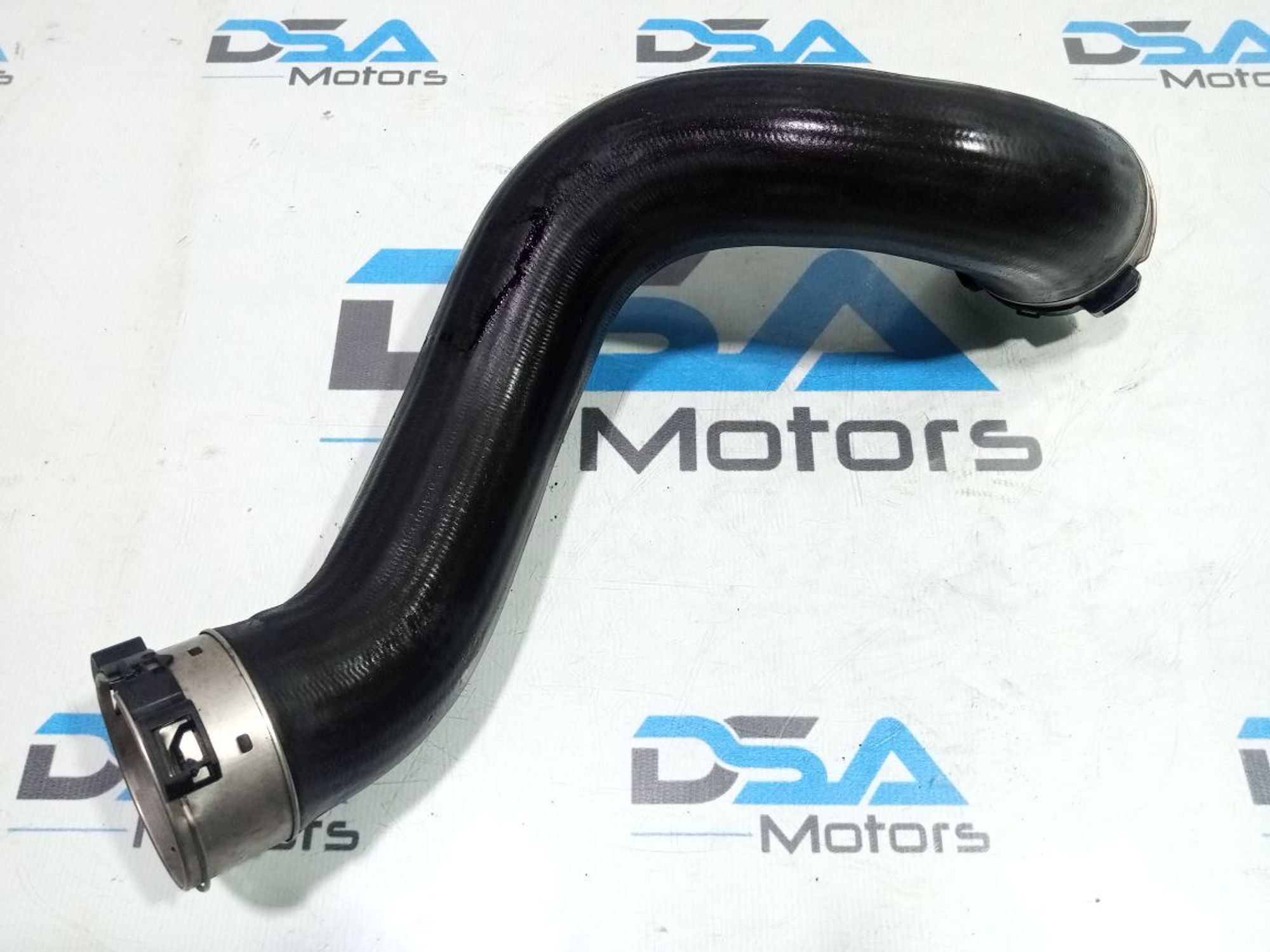 https://gcs.partsauto.market/rn-stockpro.appspot.com/thmbs/userImages/b7628e092085f1f91467af1afb6e7630/part/b97223ba-e1e4-4d1e-b8d5-0c7355211c11_1748888527715.jpg