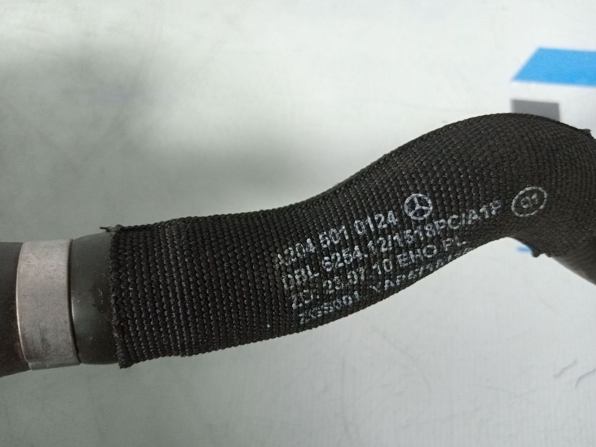 https://gcs.partsauto.market/rn-stockpro.appspot.com/thmbs/userImages/b7628e092085f1f91467af1afb6e7630/part/b973285e-73cd-4fd3-a1ab-9866933506df_1747653013738.jpg