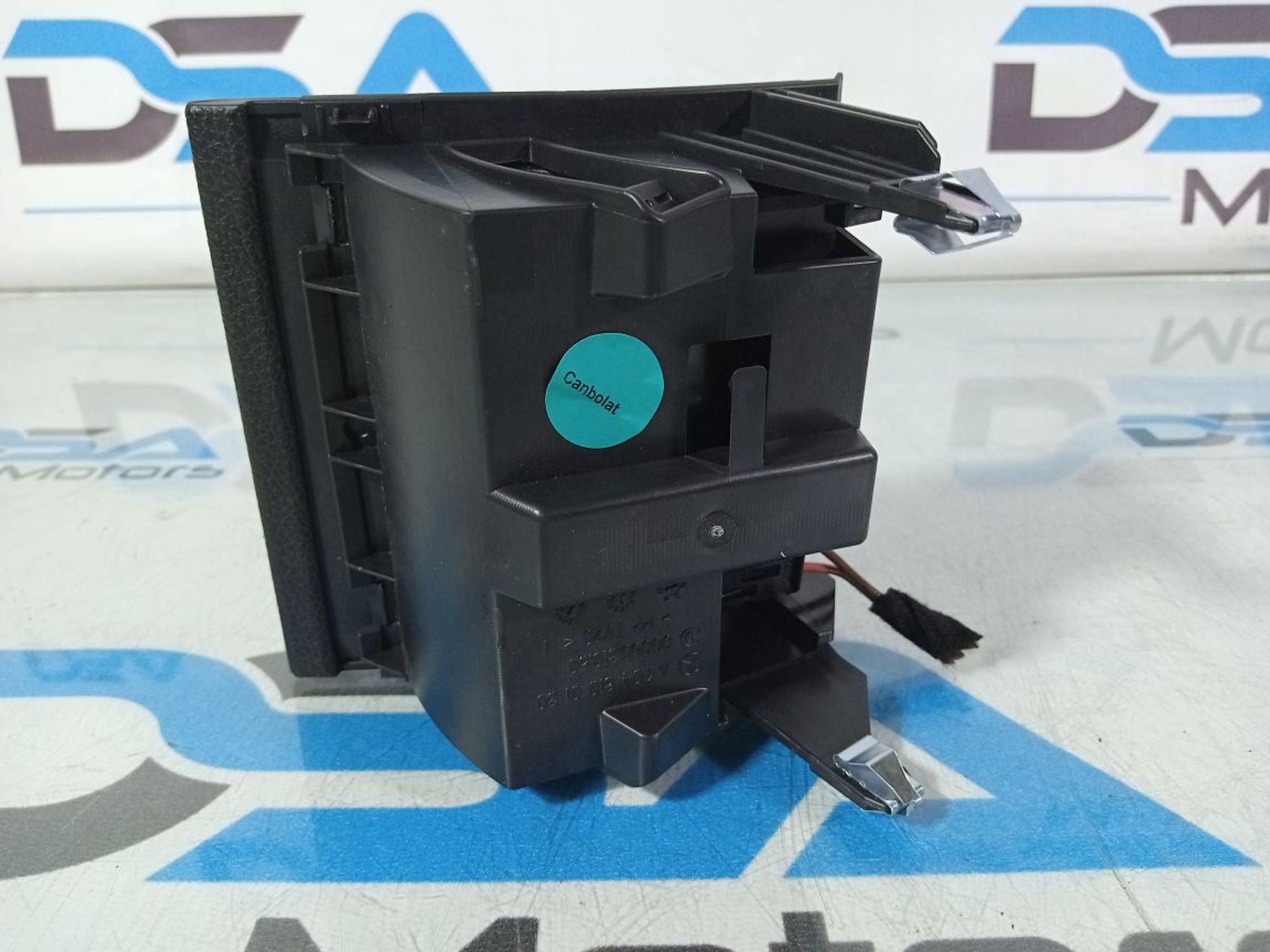 https://gcs.partsauto.market/rn-stockpro.appspot.com/thmbs/userImages/b7628e092085f1f91467af1afb6e7630/part/b9919467-9c9e-4b1e-9dee-402d2038fe69_1747663271188.jpg
