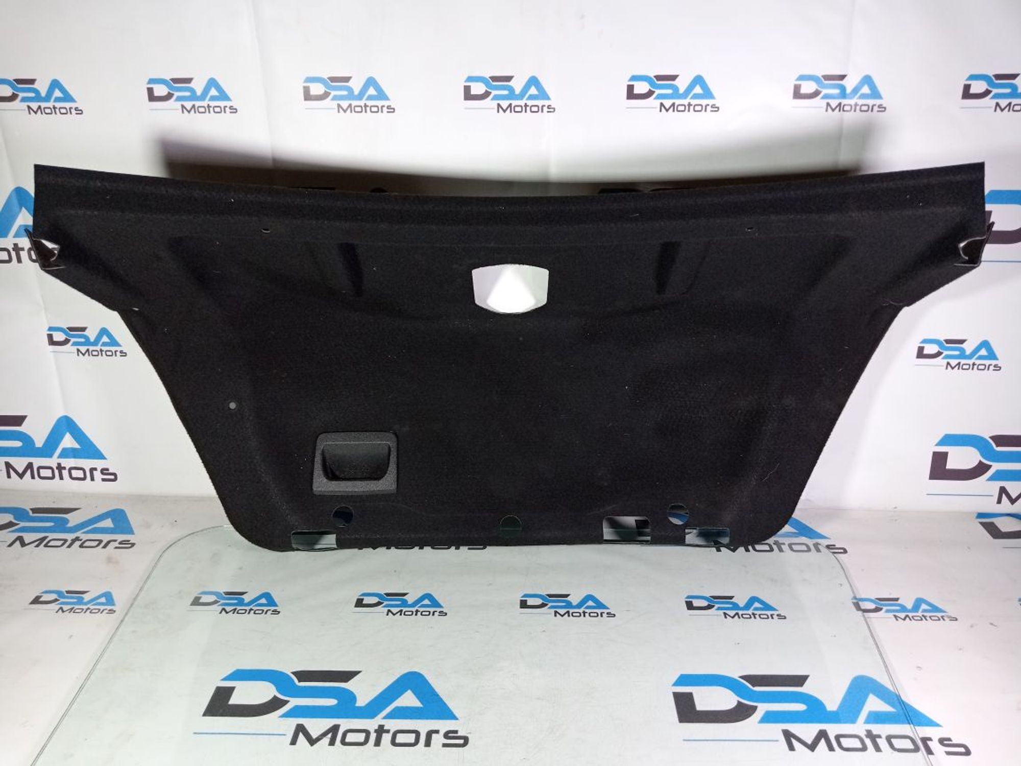 https://gcs.partsauto.market/rn-stockpro.appspot.com/thmbs/userImages/b7628e092085f1f91467af1afb6e7630/part/b9a6359f-a986-4dc0-ba17-b7ebbaa154d0_1746018976433.jpg