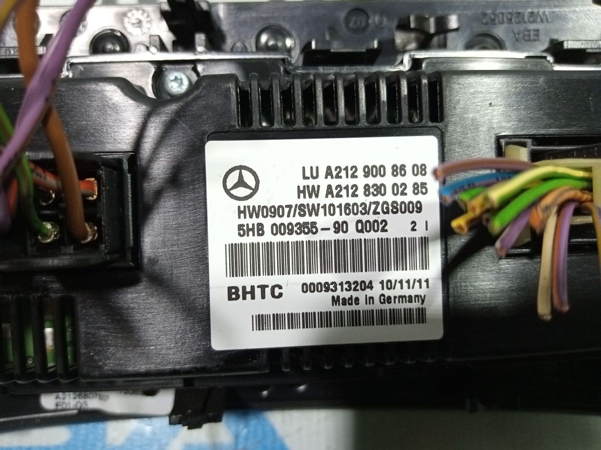 https://gcs.partsauto.market/rn-stockpro.appspot.com/thmbs/userImages/b7628e092085f1f91467af1afb6e7630/part/b9b68aab-f5c5-4c7d-9d72-6841b4242fc0_1748161824048.jpg