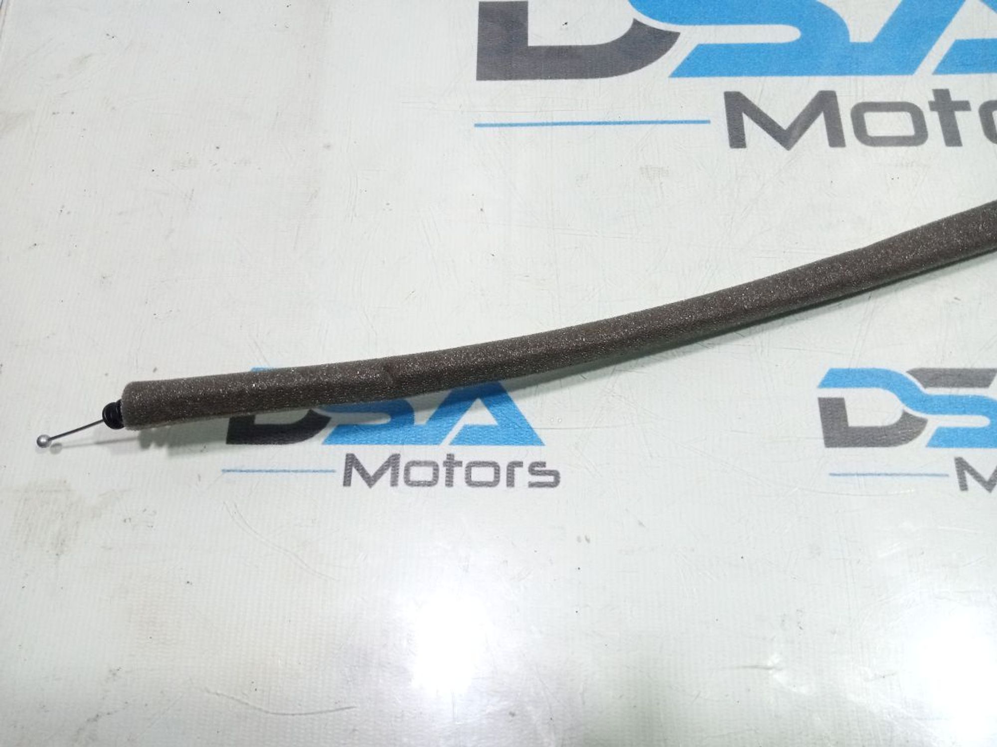 https://gcs.partsauto.market/rn-stockpro.appspot.com/thmbs/userImages/b7628e092085f1f91467af1afb6e7630/part/b9ceb4a5-15df-4be0-8f90-08d77e792106_1748850139112.jpg