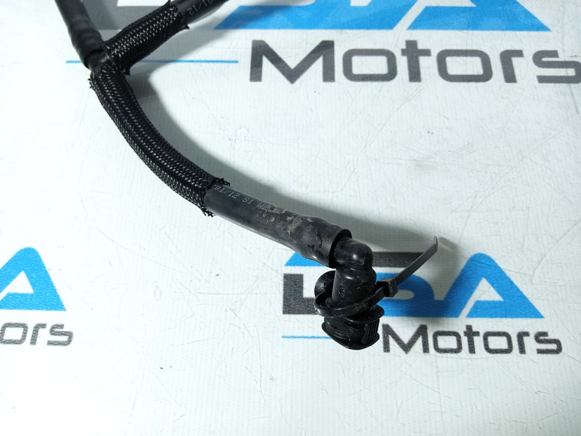 https://gcs.partsauto.market/rn-stockpro.appspot.com/thmbs/userImages/b7628e092085f1f91467af1afb6e7630/part/b9d36f92-4e4a-4271-90aa-7f0e3b1f4871_1746168089575.jpg