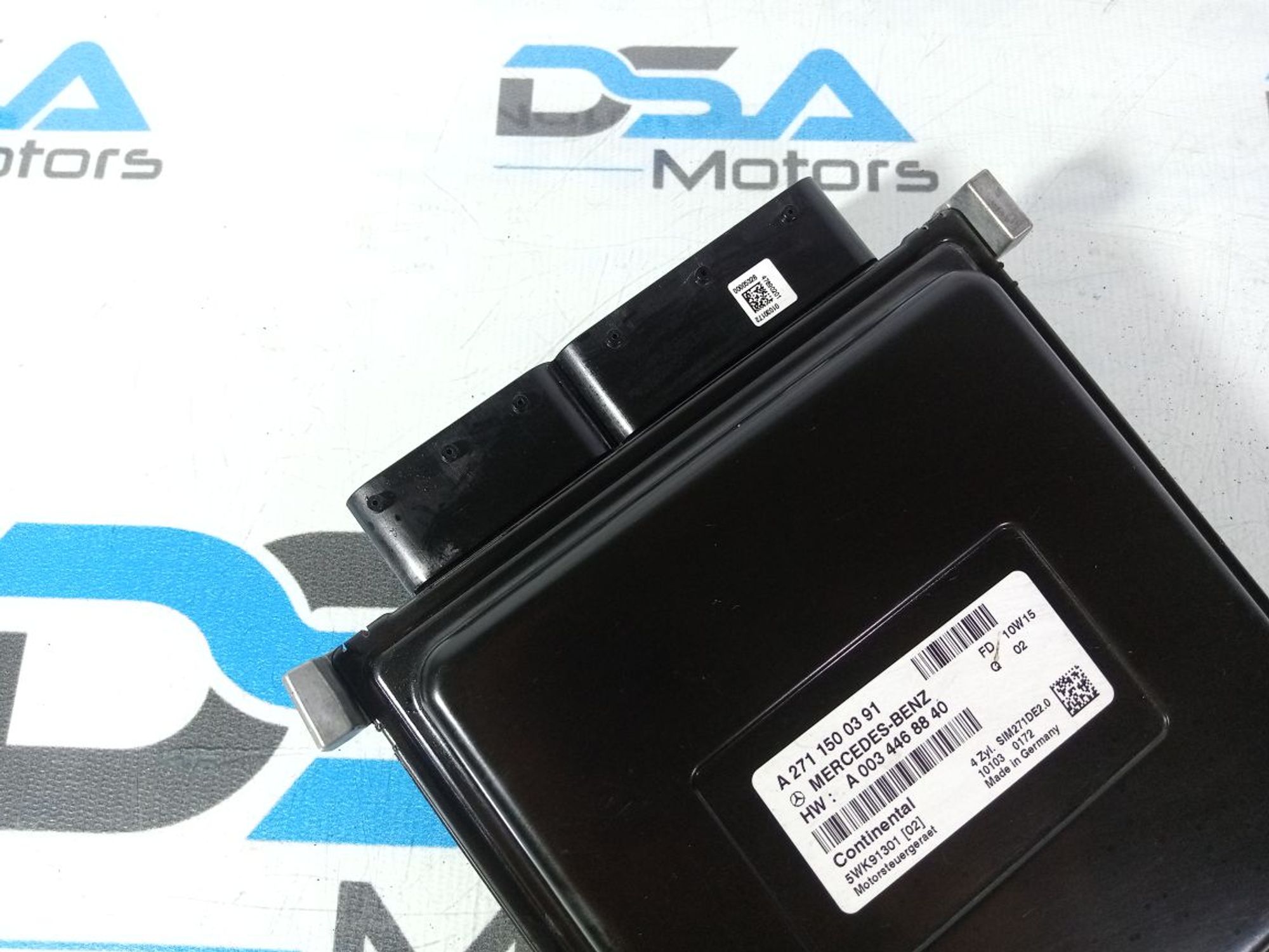 https://gcs.partsauto.market/rn-stockpro.appspot.com/thmbs/userImages/b7628e092085f1f91467af1afb6e7630/part/b9d7613c-43d5-4887-9b97-952433310b1c_1746167430246.jpg