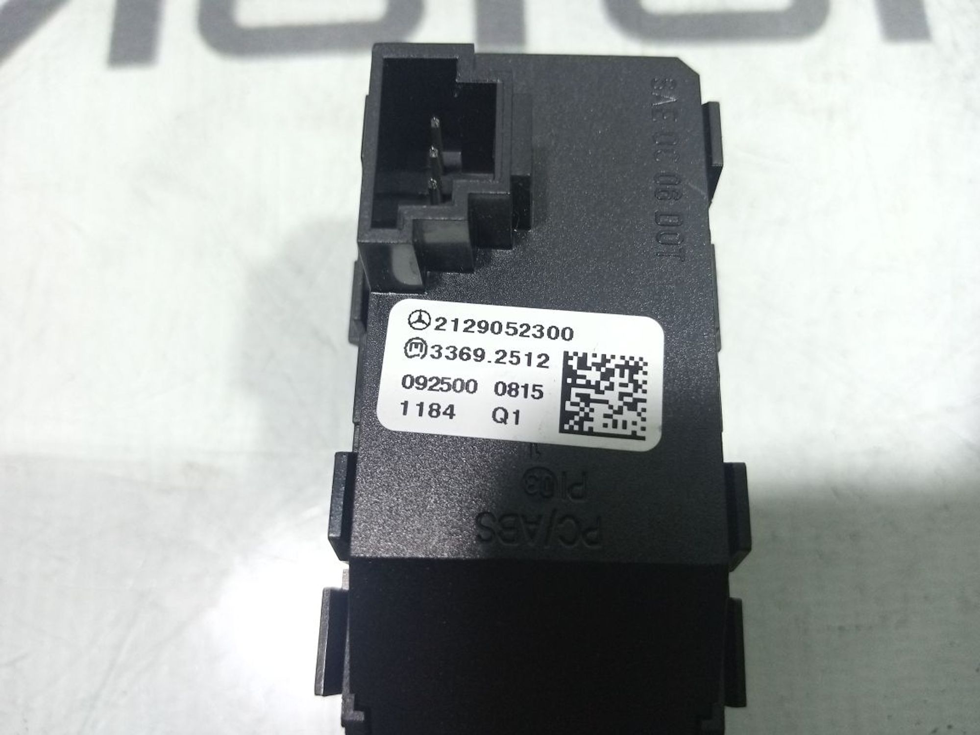 https://gcs.partsauto.market/rn-stockpro.appspot.com/thmbs/userImages/b7628e092085f1f91467af1afb6e7630/part/b9fc05e7-a732-4926-bce3-7bb65a0b81ac_1748887450911.jpg