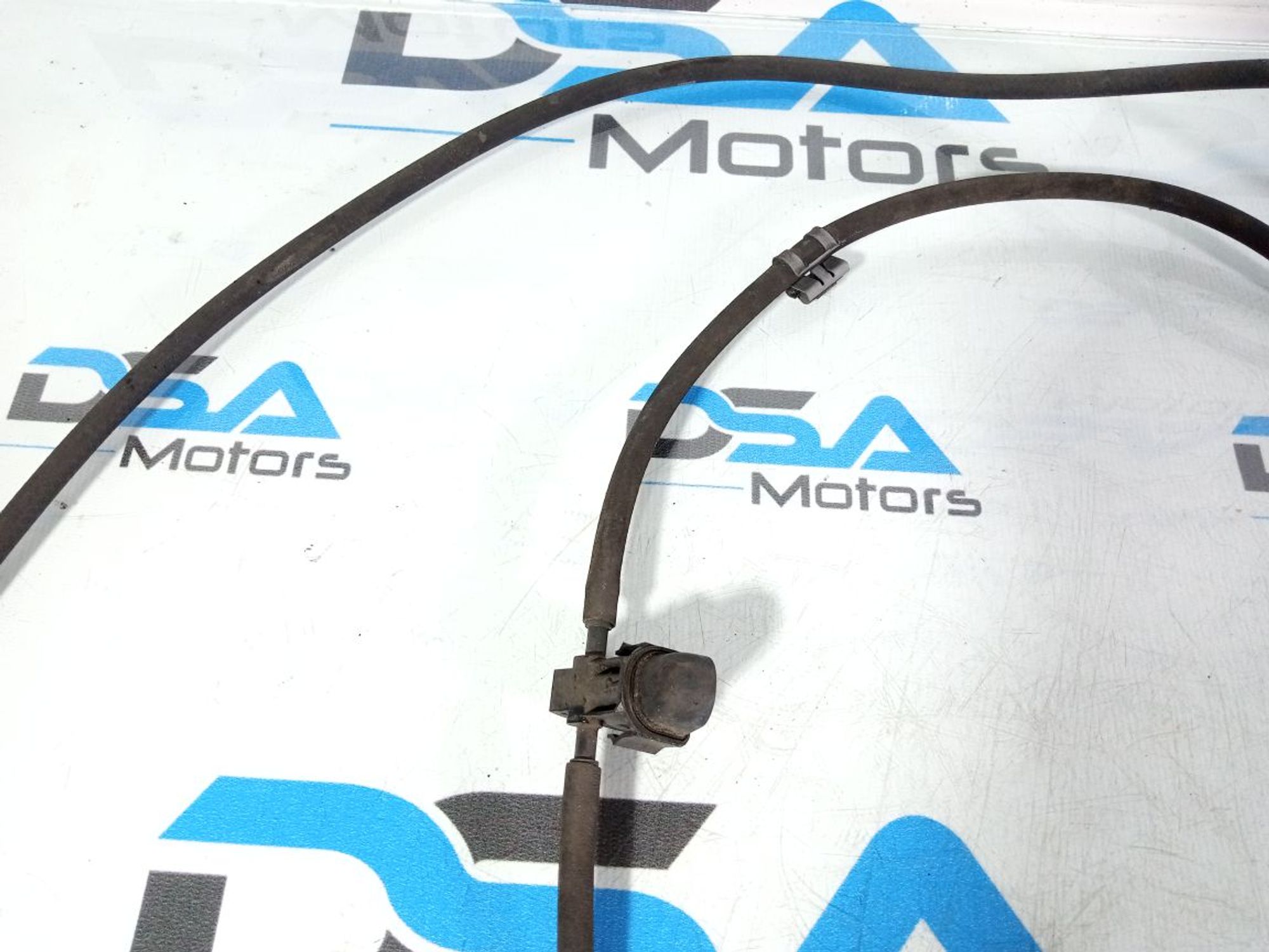 https://gcs.partsauto.market/rn-stockpro.appspot.com/thmbs/userImages/b7628e092085f1f91467af1afb6e7630/part/ba317d14-bf27-49da-a025-b54c5febc0b2_1747653063060.jpg