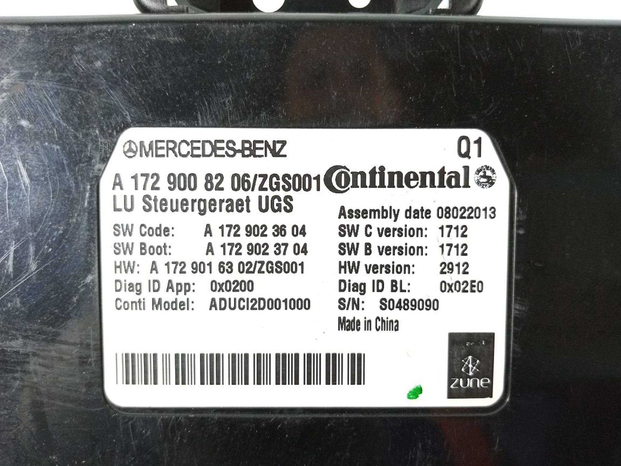 https://gcs.partsauto.market/rn-stockpro.appspot.com/thmbs/userImages/b7628e092085f1f91467af1afb6e7630/part/ba53b714-d48a-43a9-baf4-53689cde646d_1727261529692.jpg