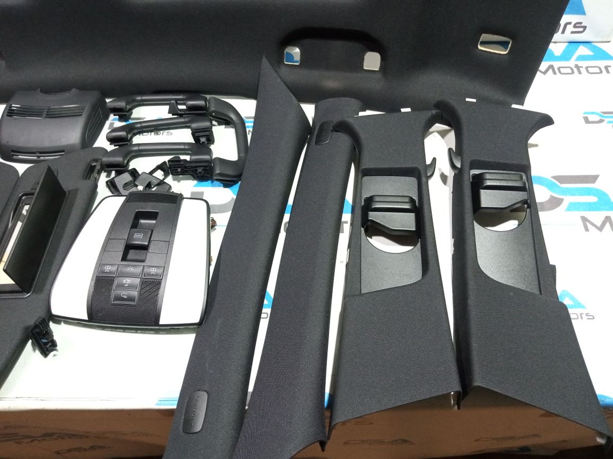 https://gcs.partsauto.market/rn-stockpro.appspot.com/thmbs/userImages/b7628e092085f1f91467af1afb6e7630/part/ba7ac205-7c5a-4df6-bd70-57e57e506134_1748613407149.jpg