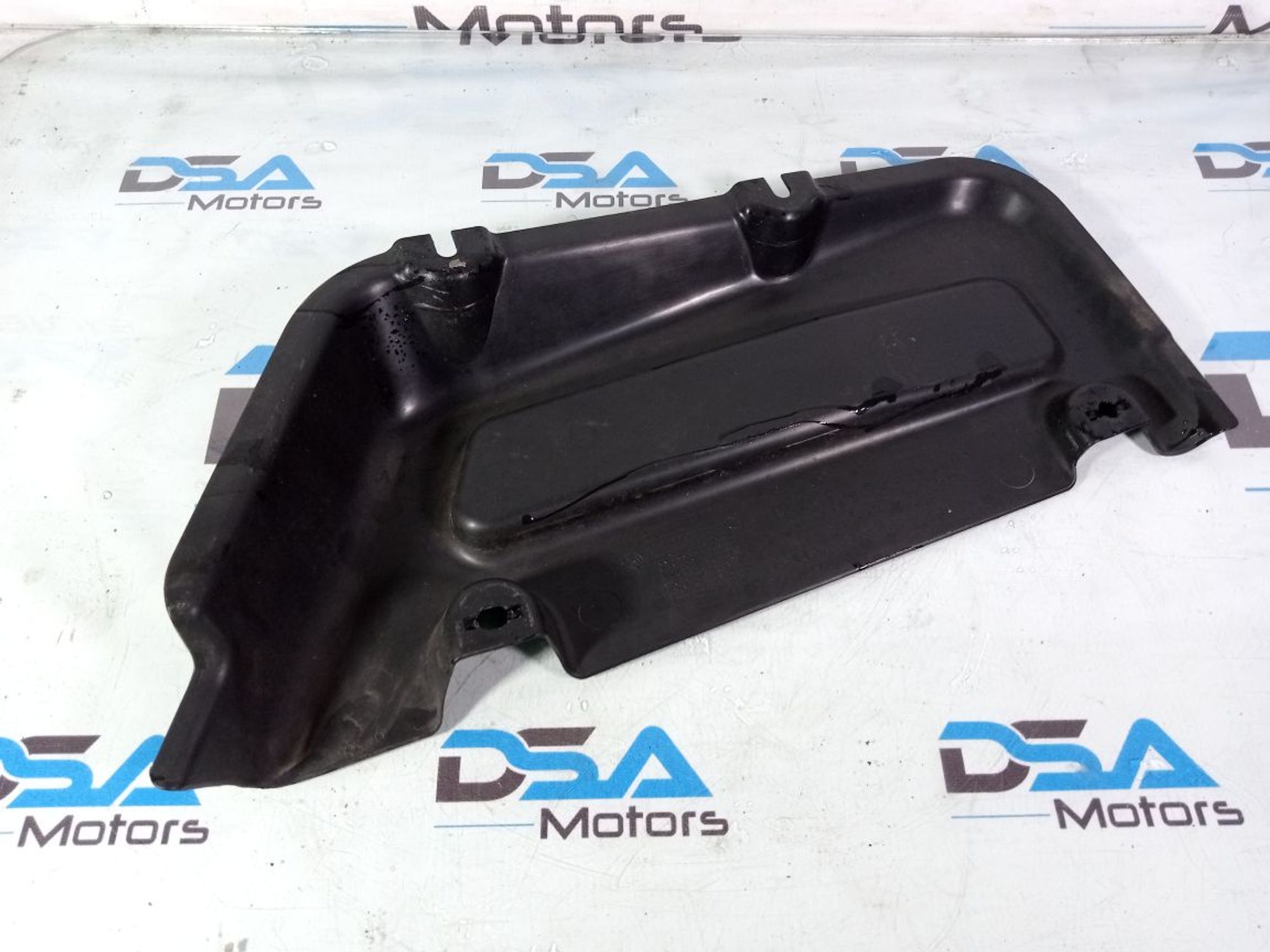 https://gcs.partsauto.market/rn-stockpro.appspot.com/thmbs/userImages/b7628e092085f1f91467af1afb6e7630/part/ba959caa-696b-491e-ad42-64ff58699c3d_1737357026840.jpg
