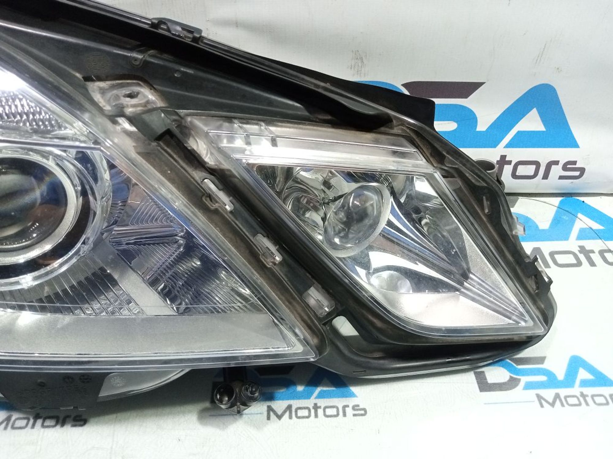 https://gcs.partsauto.market/rn-stockpro.appspot.com/thmbs/userImages/b7628e092085f1f91467af1afb6e7630/part/ba9c177e-b415-49bd-bc2d-1ef80bfc0395_1749037627202.jpg