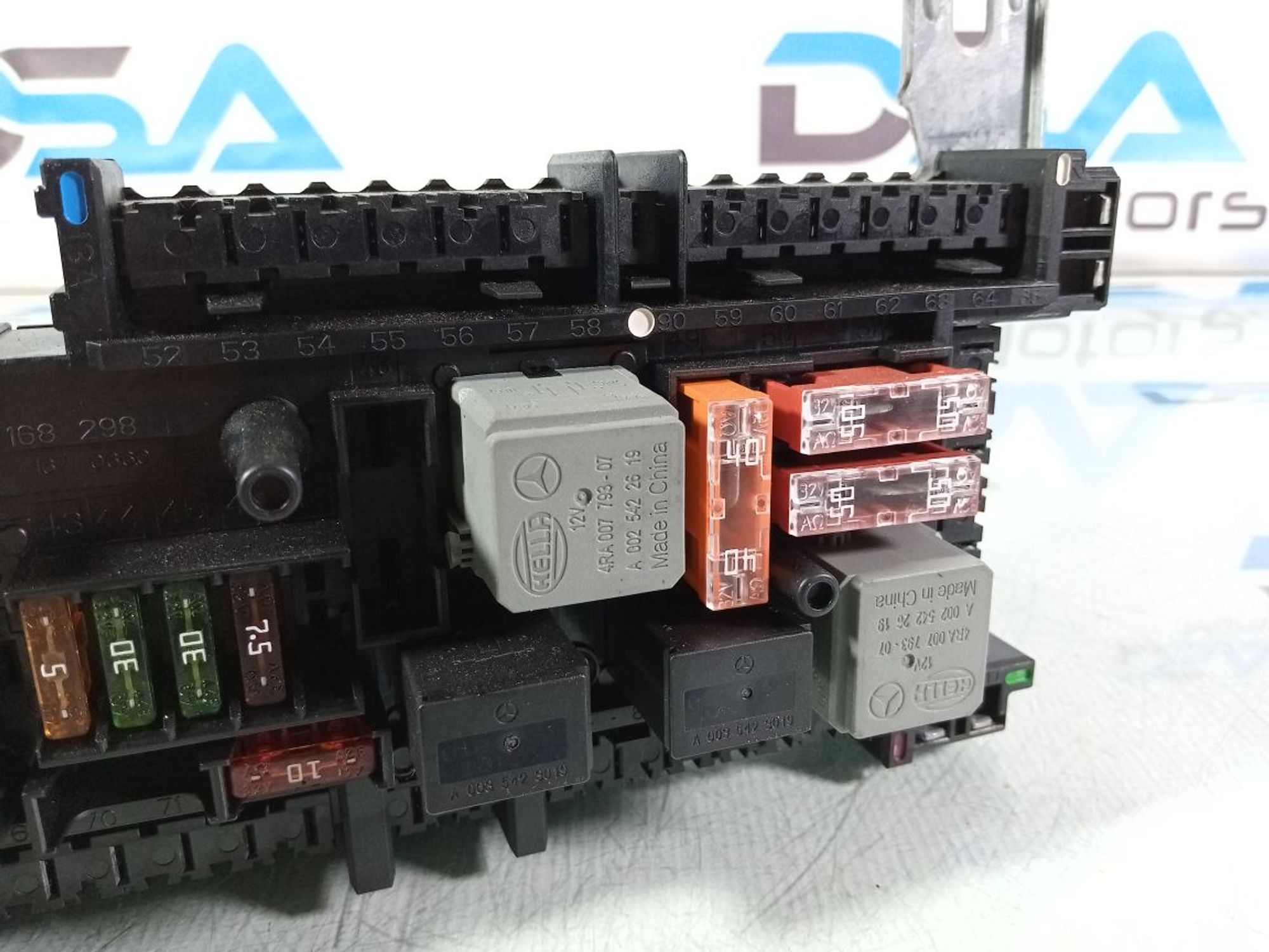 https://gcs.partsauto.market/rn-stockpro.appspot.com/thmbs/userImages/b7628e092085f1f91467af1afb6e7630/part/baa6cf58-f502-4d2b-845e-a5af22af0d01_1747024084969.jpg