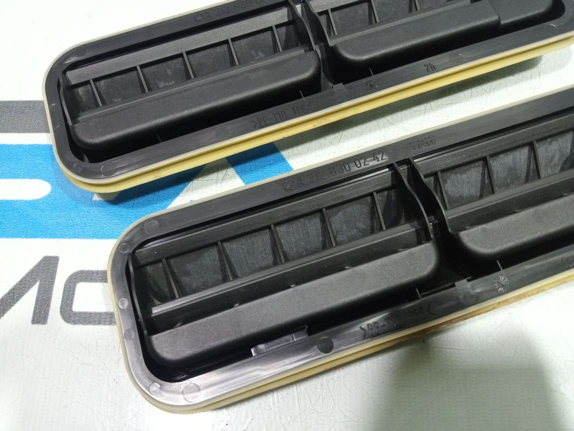 https://gcs.partsauto.market/rn-stockpro.appspot.com/thmbs/userImages/b7628e092085f1f91467af1afb6e7630/part/bad38c60-ef63-48dc-9fed-c008d2e9cead_1748279355750.jpg