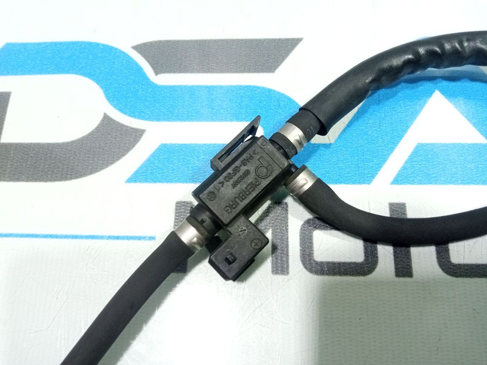 https://gcs.partsauto.market/rn-stockpro.appspot.com/thmbs/userImages/b7628e092085f1f91467af1afb6e7630/part/bb06d21b-0805-4890-9e3e-742d28d05be1_1748281878282.jpg