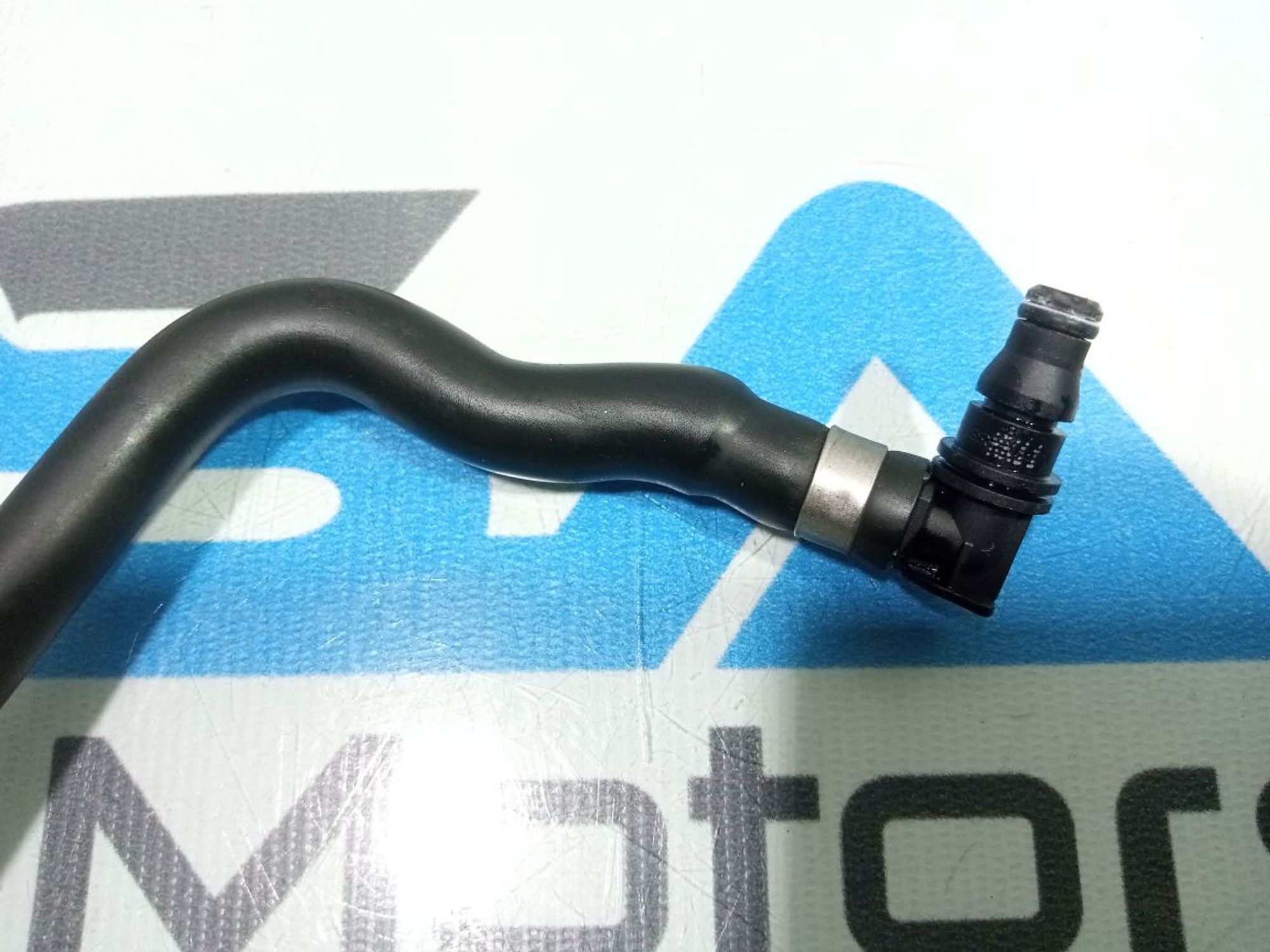https://gcs.partsauto.market/rn-stockpro.appspot.com/thmbs/userImages/b7628e092085f1f91467af1afb6e7630/part/bb1c4fd4-b55f-4f44-acb2-f1c178112565_1748281753968.jpg
