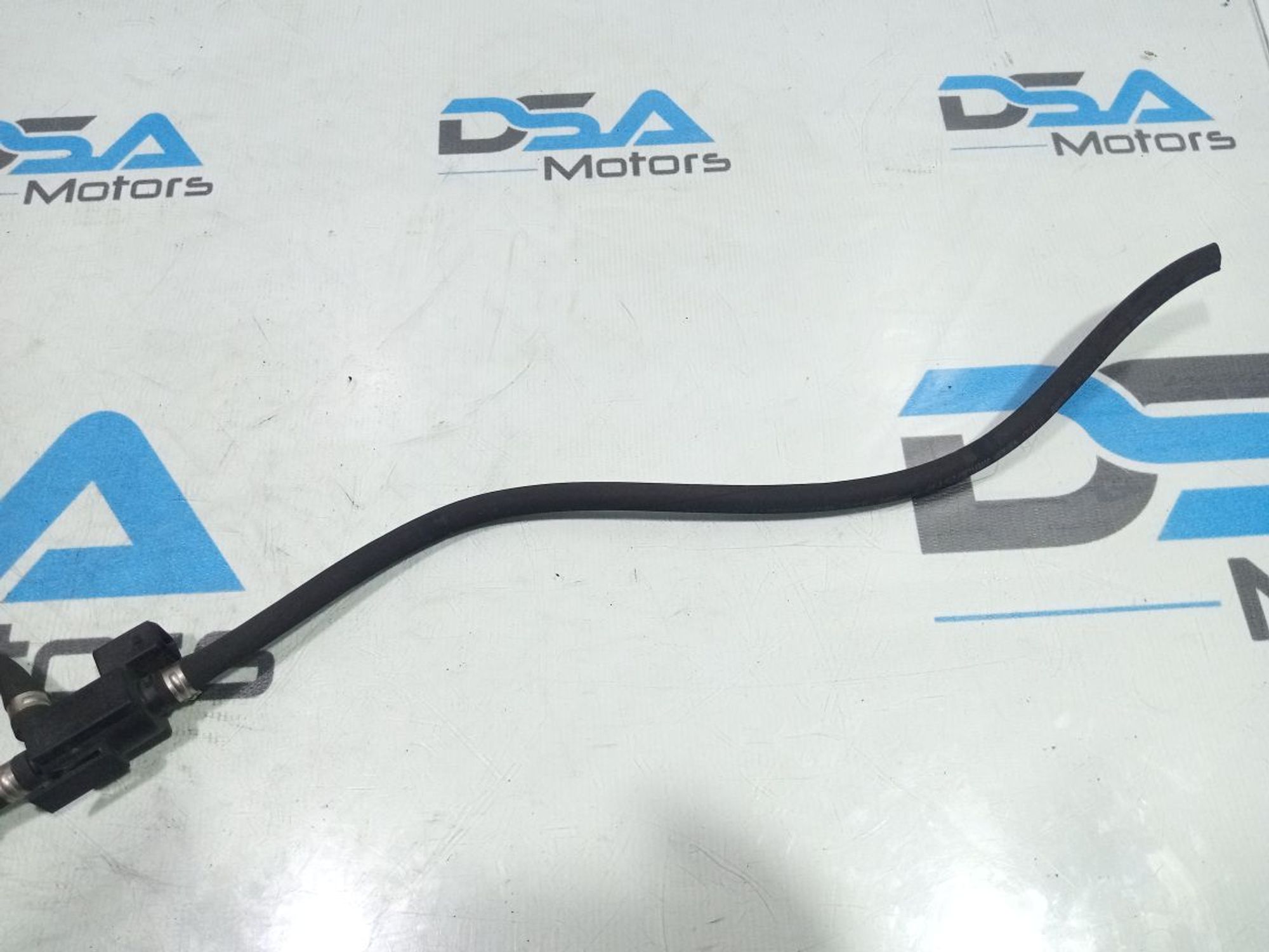 https://gcs.partsauto.market/rn-stockpro.appspot.com/thmbs/userImages/b7628e092085f1f91467af1afb6e7630/part/bb4945cb-79ad-4d25-a01f-1caac2087e62_1748887990006.jpg